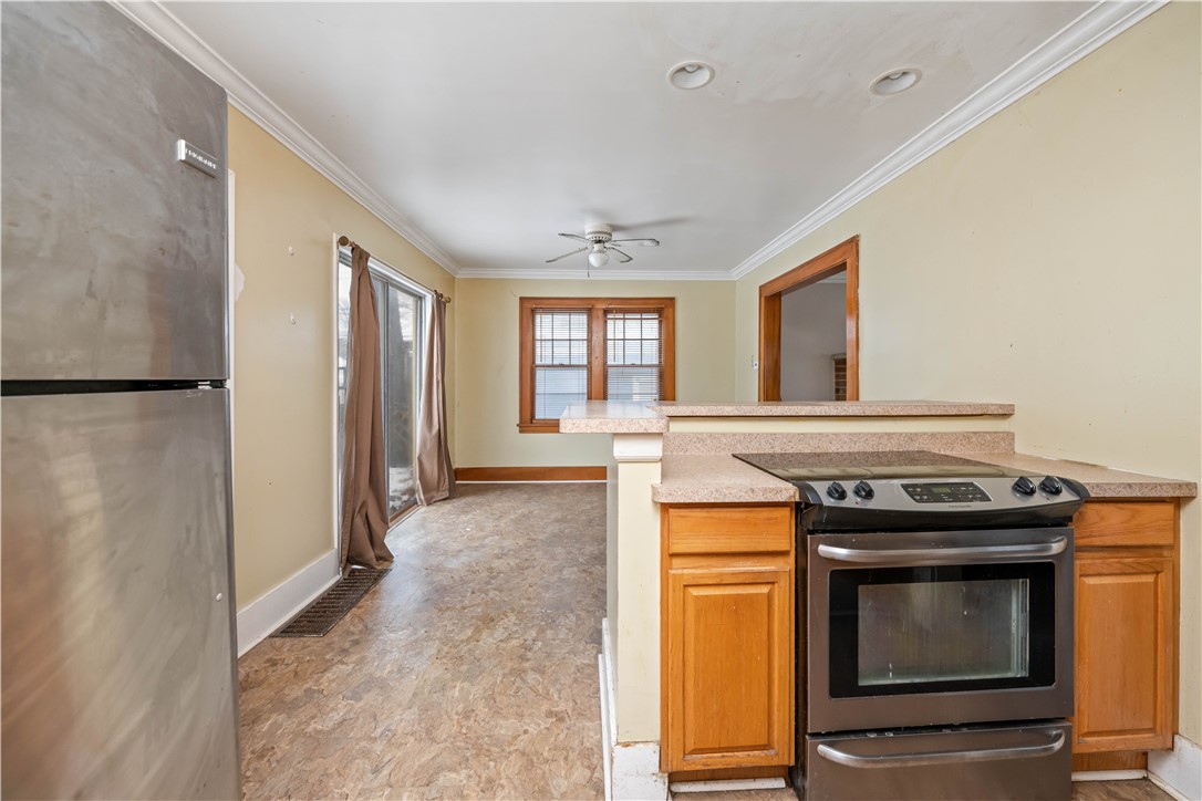 212 Almay Road Greece, NY 14616 - Photo 13 of 26