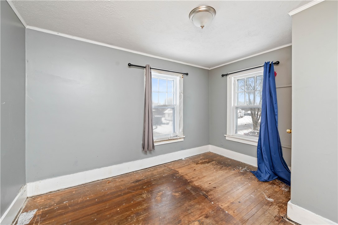 212 Almay Road Greece, NY 14616 - Photo 15 of 26