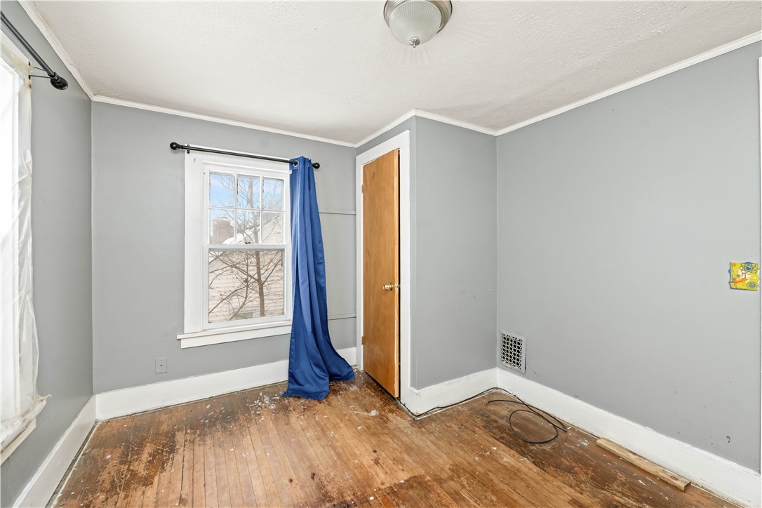 212 Almay Road Greece, NY 14616 - Photo 16 of 26