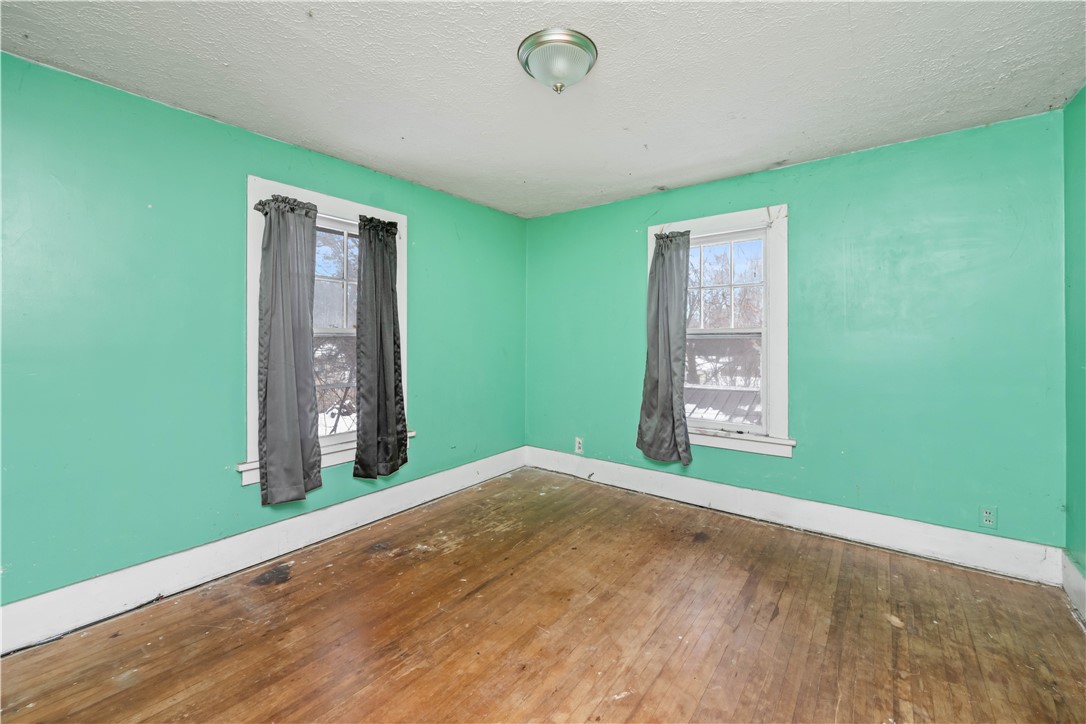 212 Almay Road Greece, NY 14616 - Photo 17 of 26