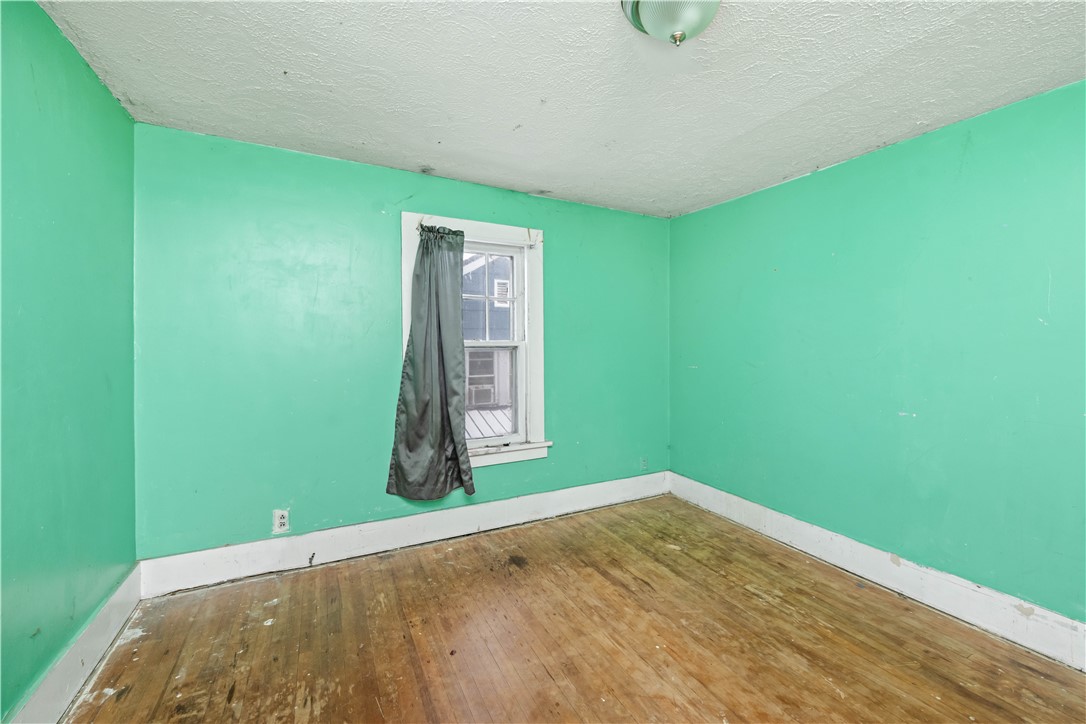 212 Almay Road Greece, NY 14616 - Photo 18 of 26