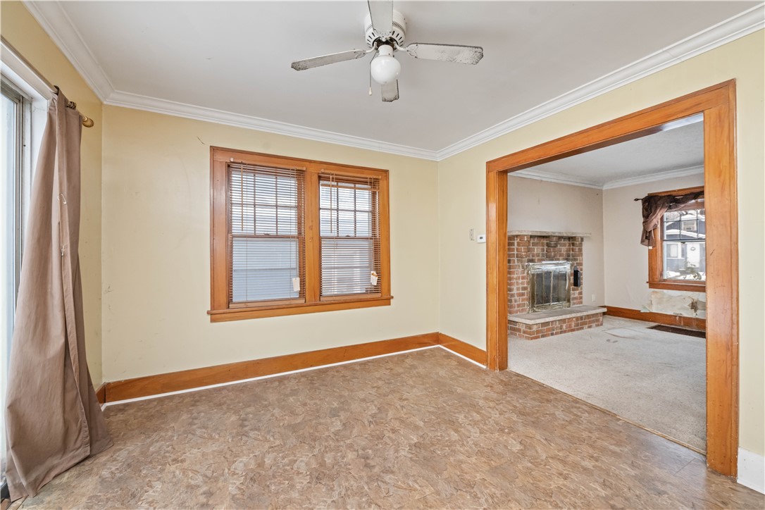 212 Almay Road Greece, NY 14616 - Photo 8 of 26