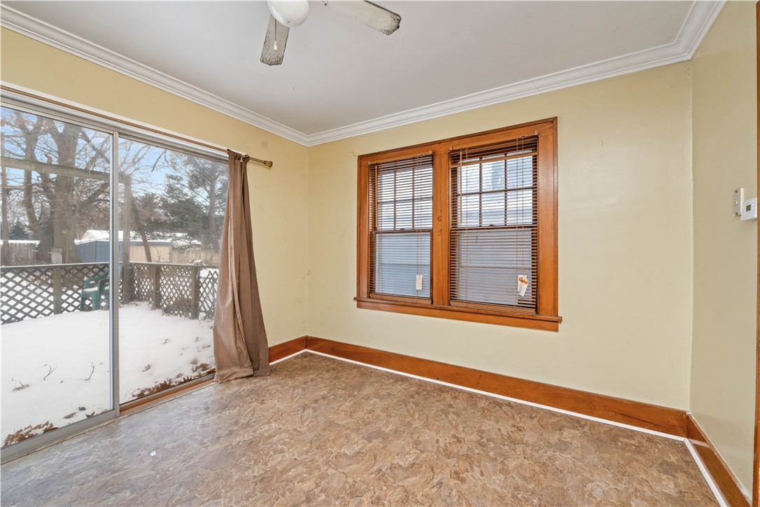 212 Almay Road Greece, NY 14616 - Photo 9 of 26