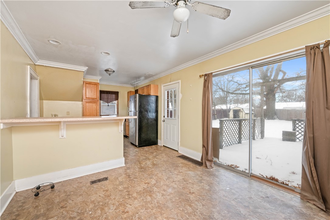 212 Almay Road Greece, NY 14616 - Photo 10 of 26