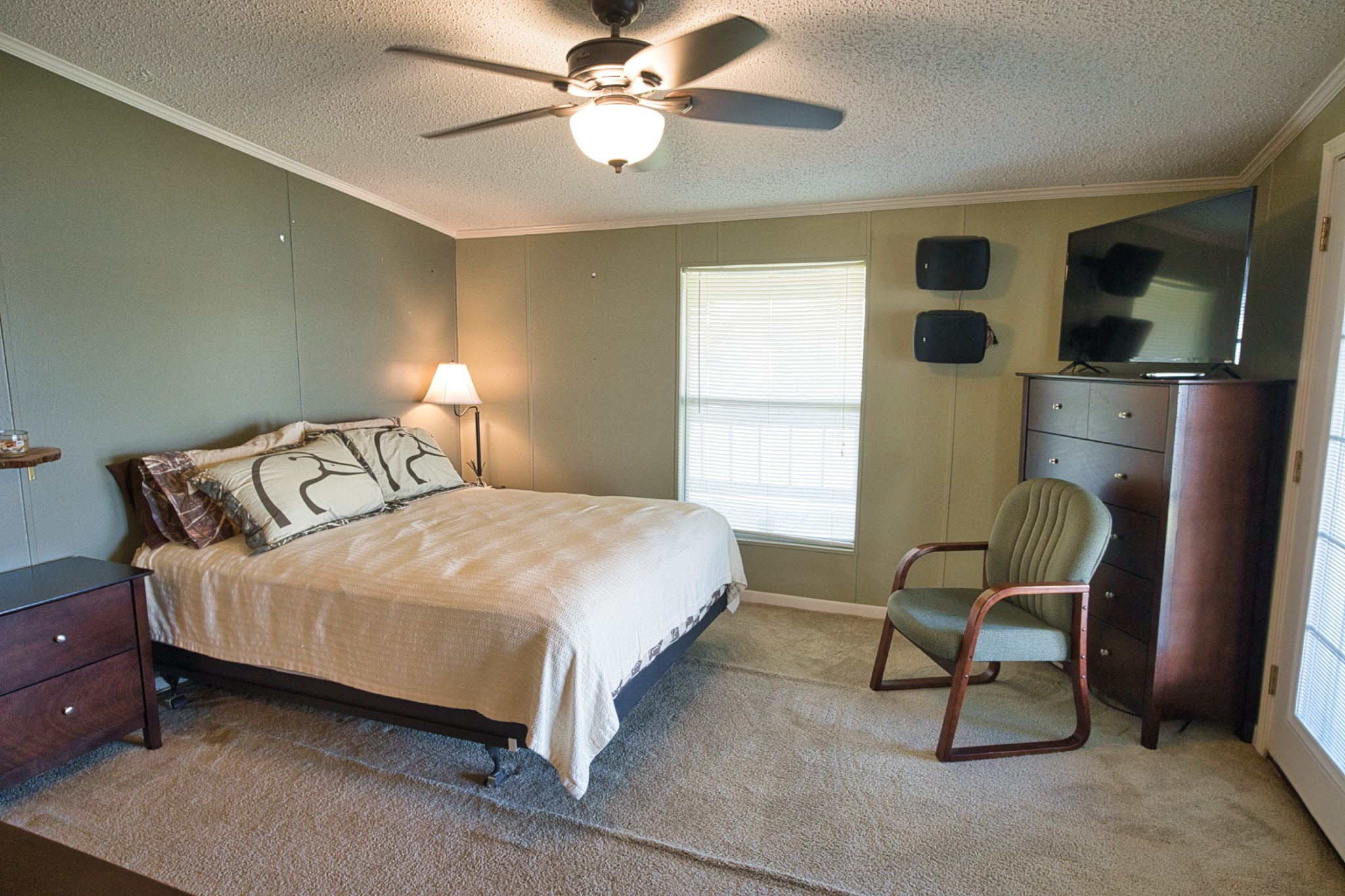 5582 County Road 469 Brazoria, TX 77422 - Photo 16 of 32