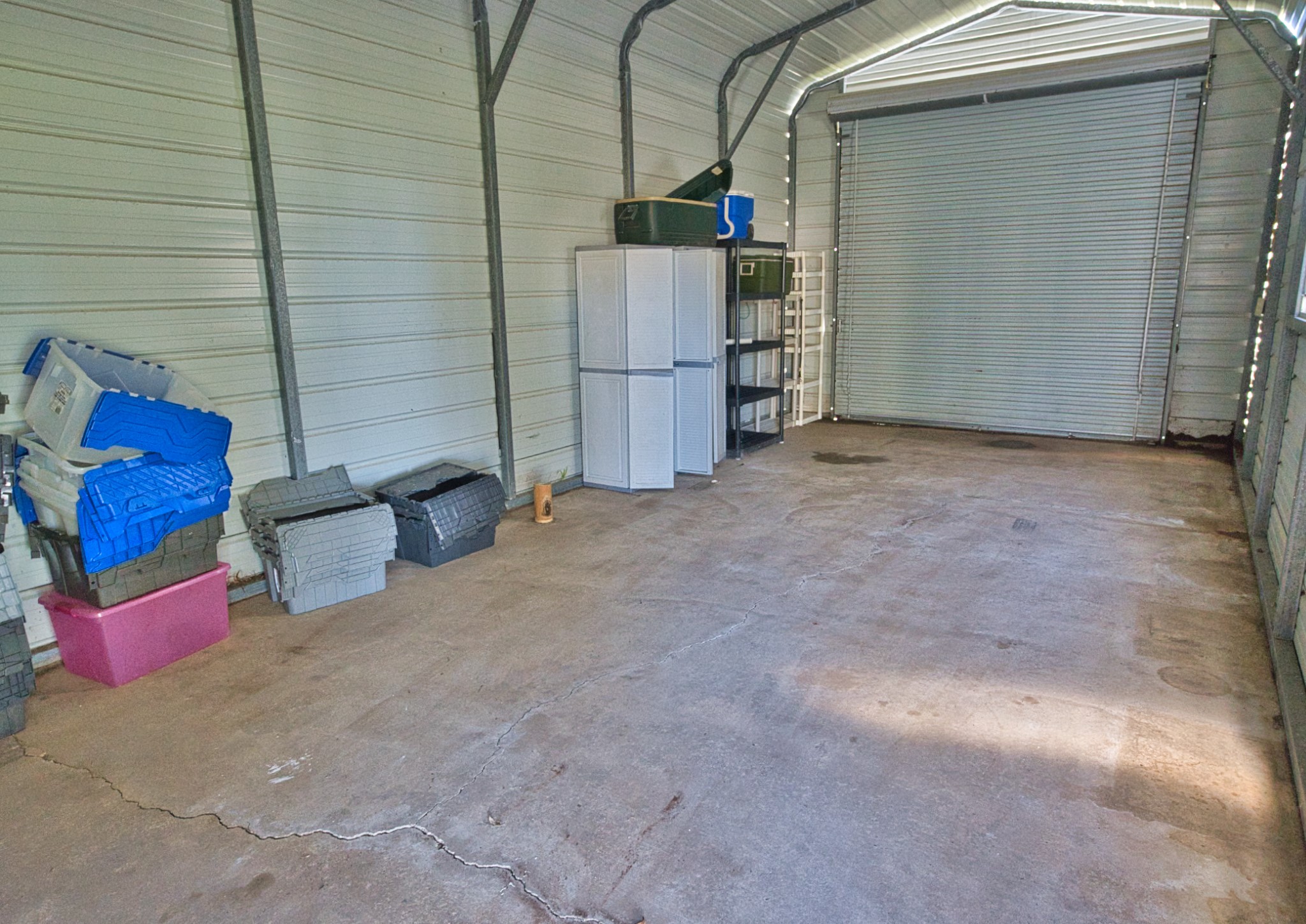 5582 County Road 469 Brazoria, TX 77422 - Photo 26 of 32