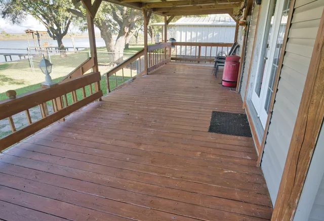 a view of railway station