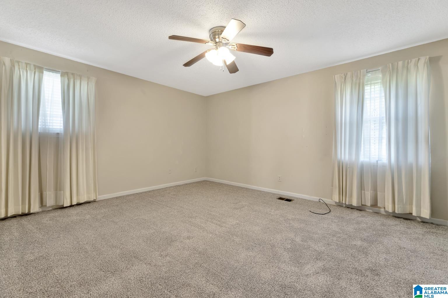 625 Greenbriar Road Fairfield, AL 35064 - Photo 14 of 21