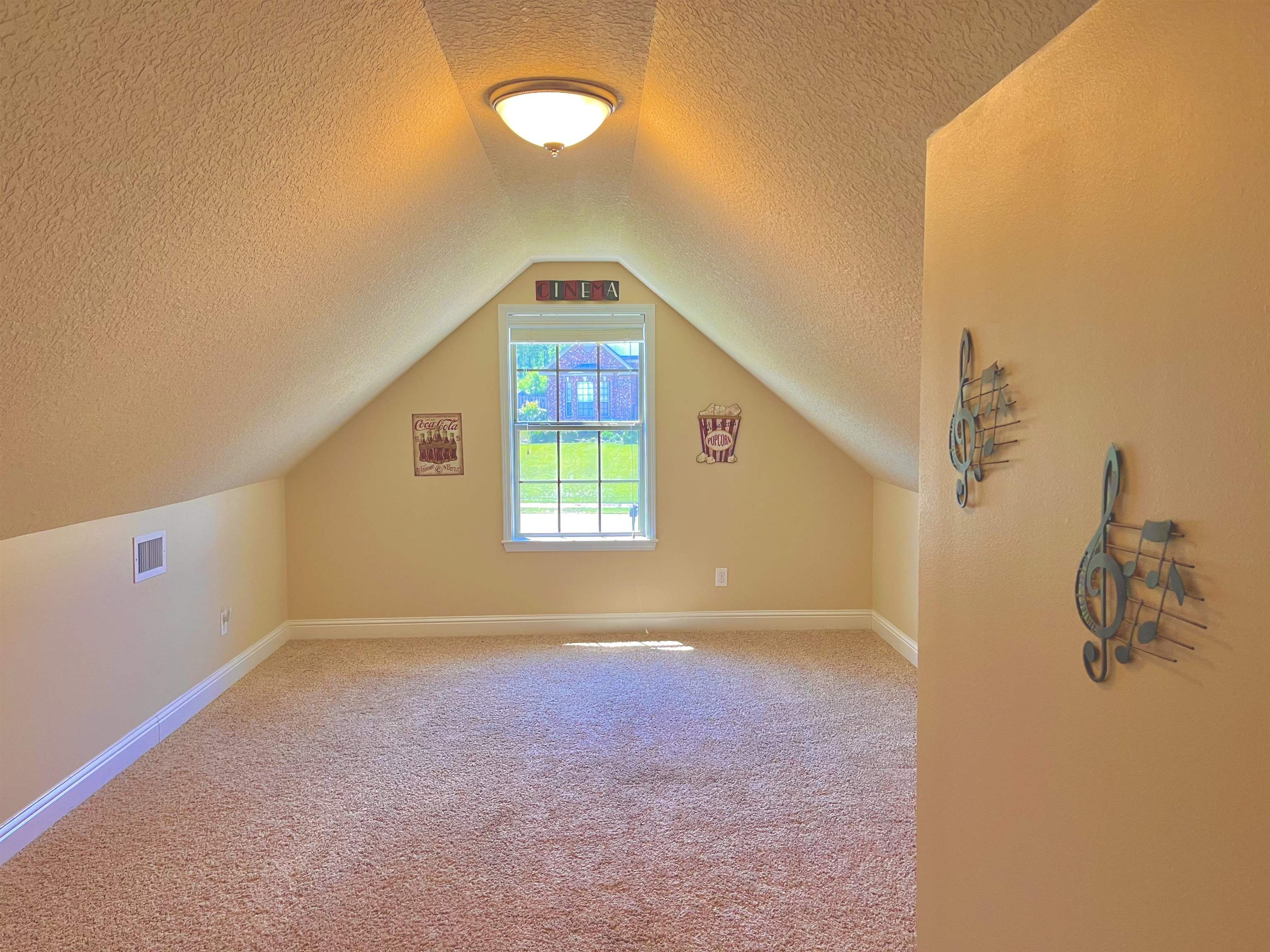 12151 Squirrel Drive Daphne, AL 36527 - Photo 27 of 27