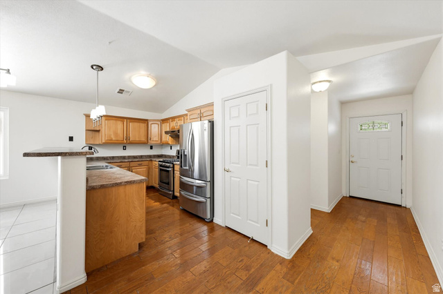 2456 South 770 West Hurricane, UT 84737 - Photo 11 of 40