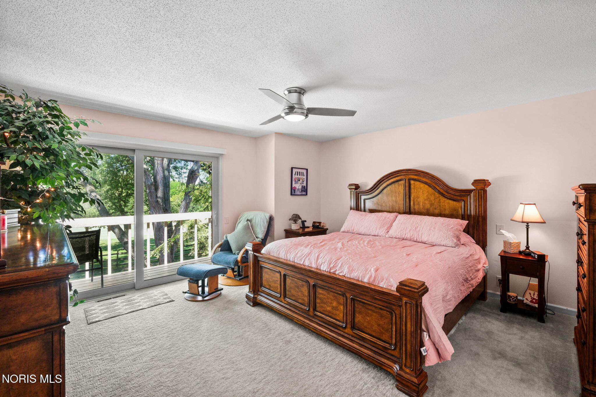 29241 Bates Road Perrysburg, OH 43551 - Photo 26 of 49 Gallery Image 26