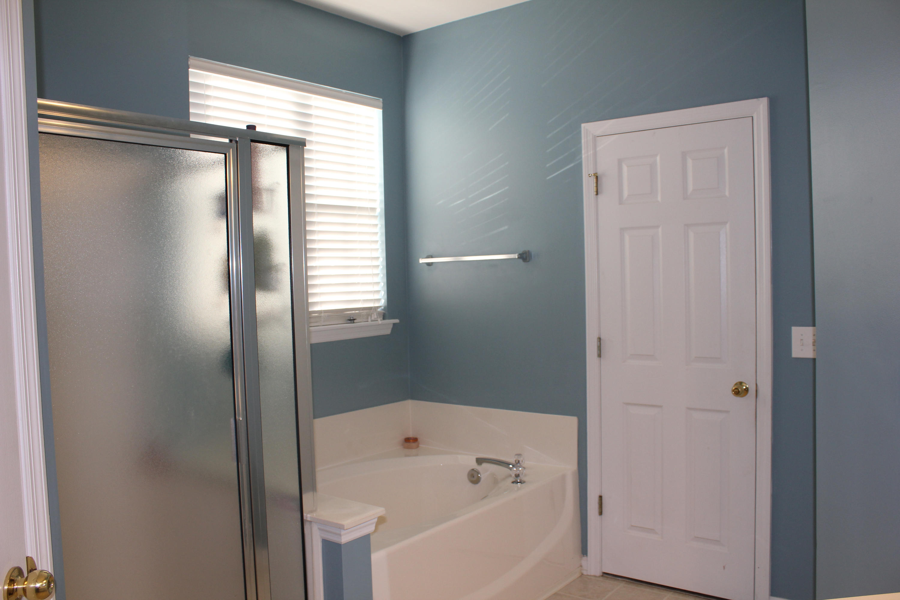 3260 Beaconsfield Road Mount Pleasant, SC 29466 - Photo 13 of 32 Garden Tub in Master