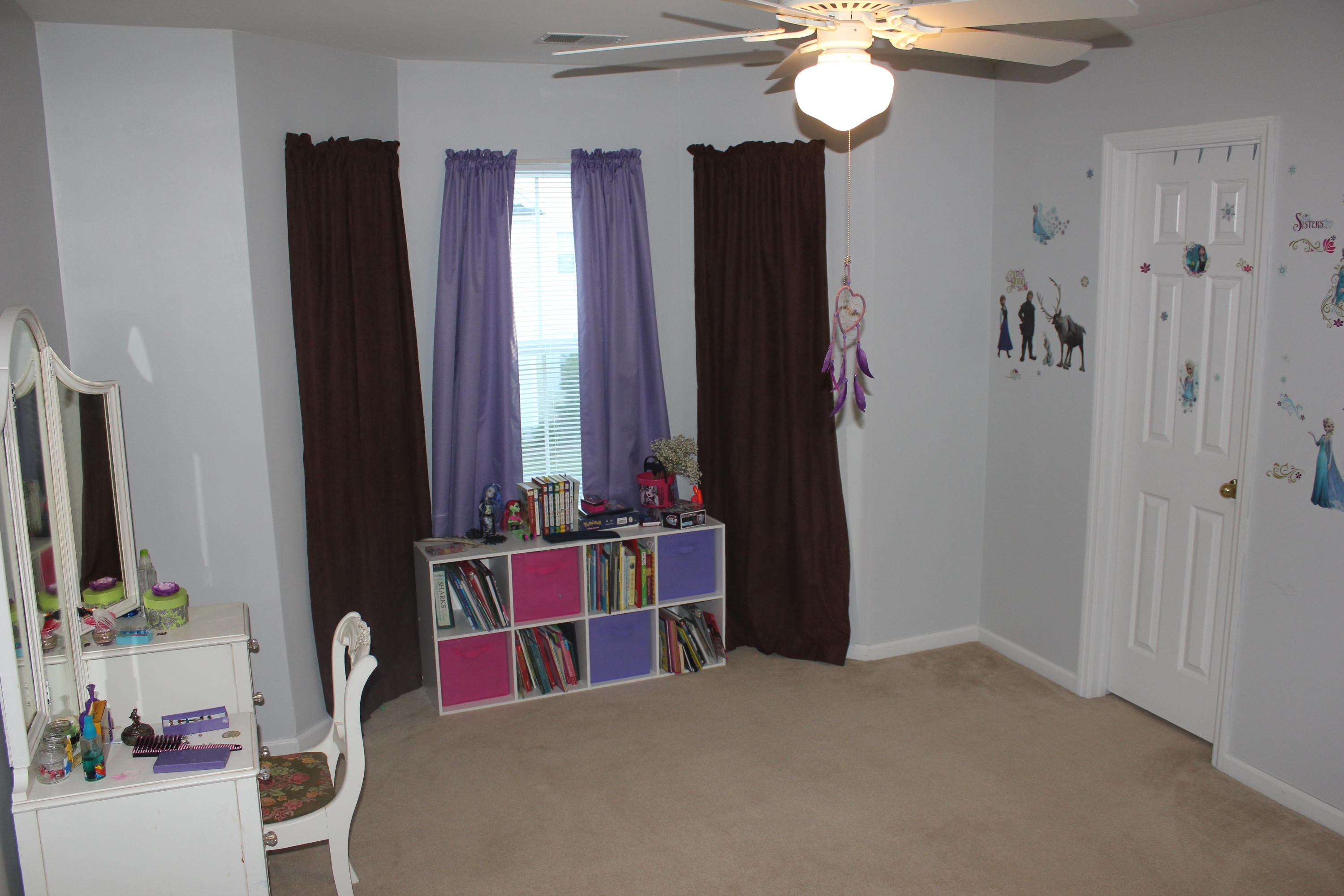 3260 Beaconsfield Road Mount Pleasant, SC 29466 - Photo 14 of 32 Bedroom #2