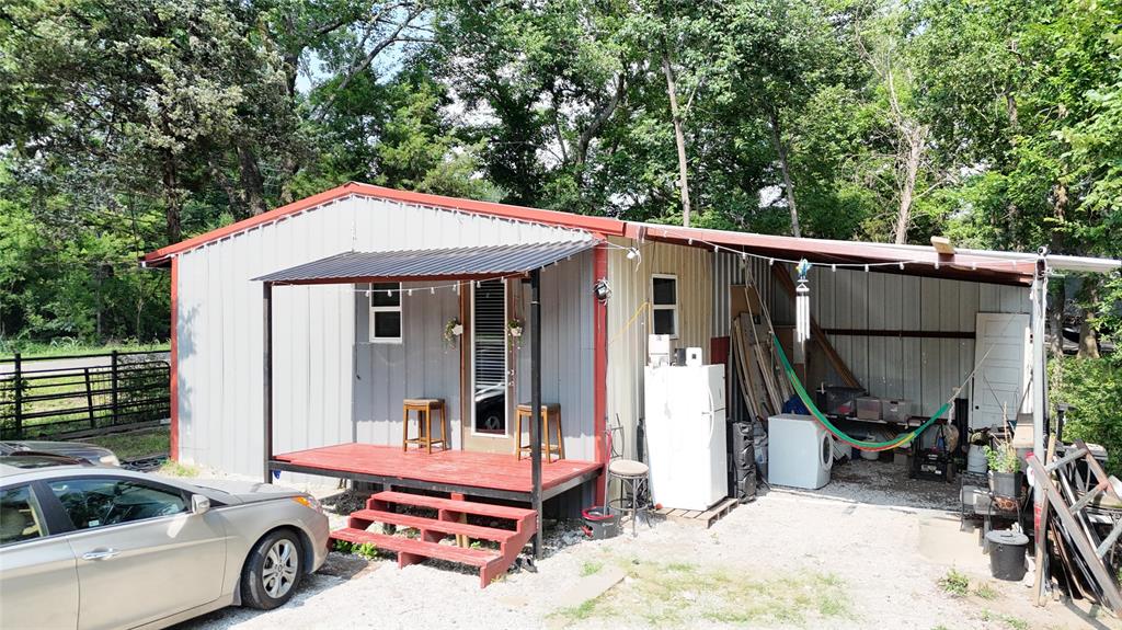 1425 North Shore Road Quinlan, TX 75474 - Photo 4 of 38