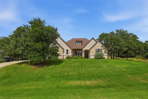 $510,000 | 627 Sugartree Drive, Lipan, TX 76462