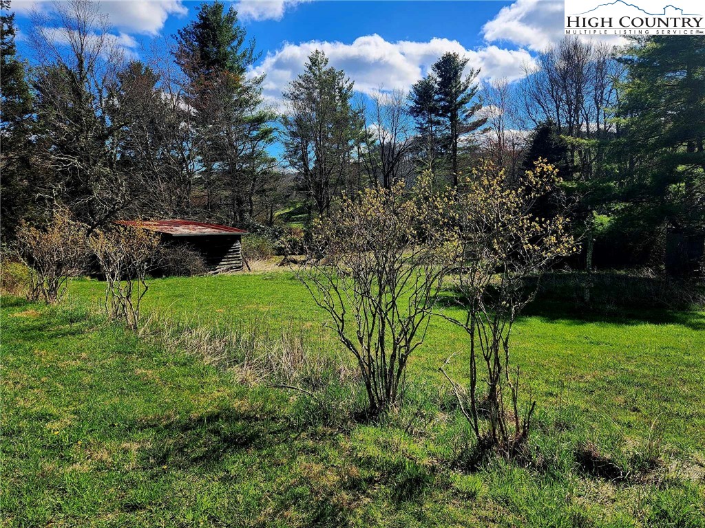 Laurel Fork Boone, NC 28607 - Photo 11 of 21 Gallery Image 11