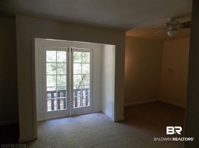 152 Lakeview Loop Daphne, AL 36526 - Photo 3 of 17