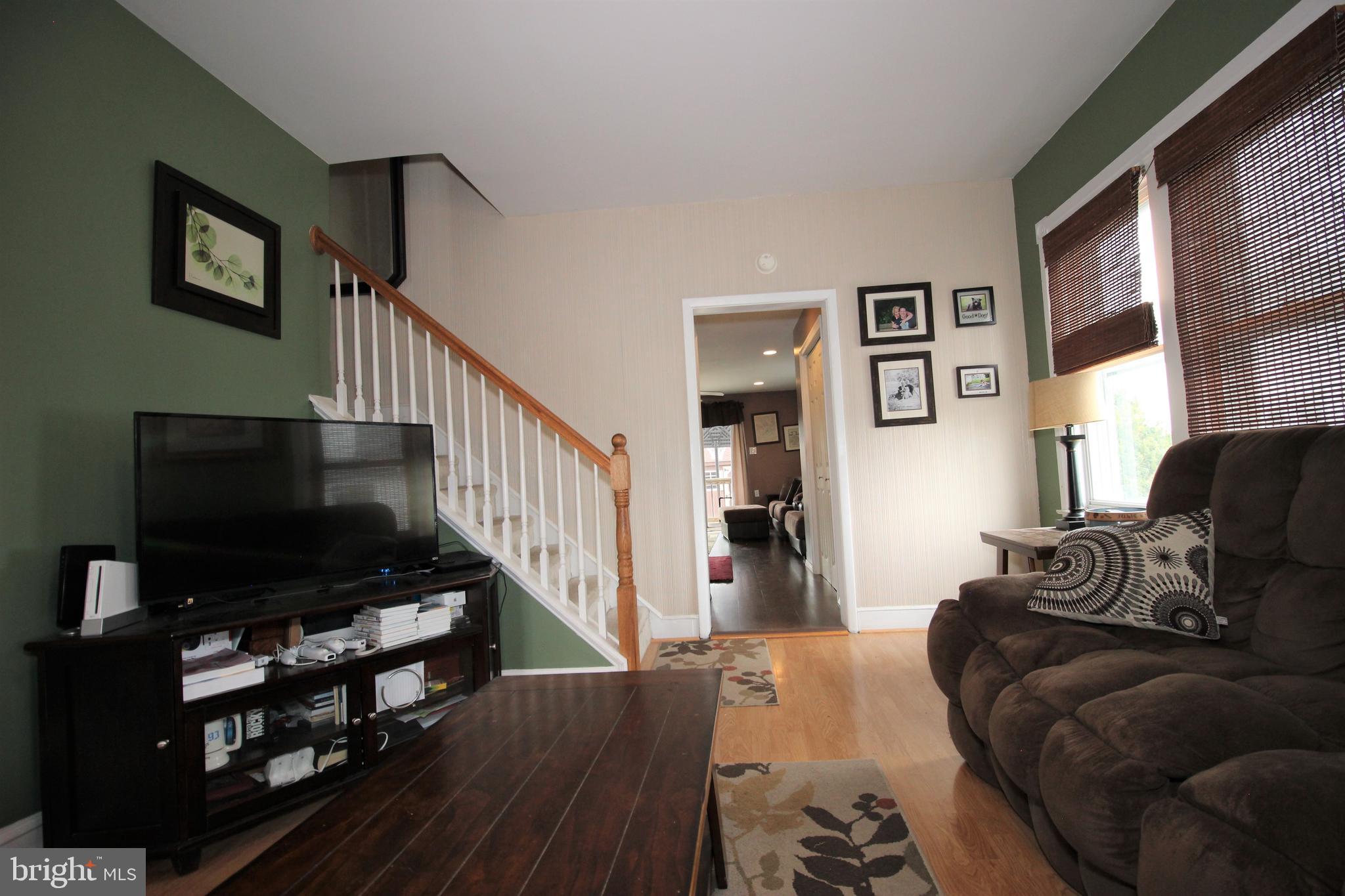 29 West Roland Road Brookhaven, PA 19015 - Photo 11 of 35 Gallery Image 11