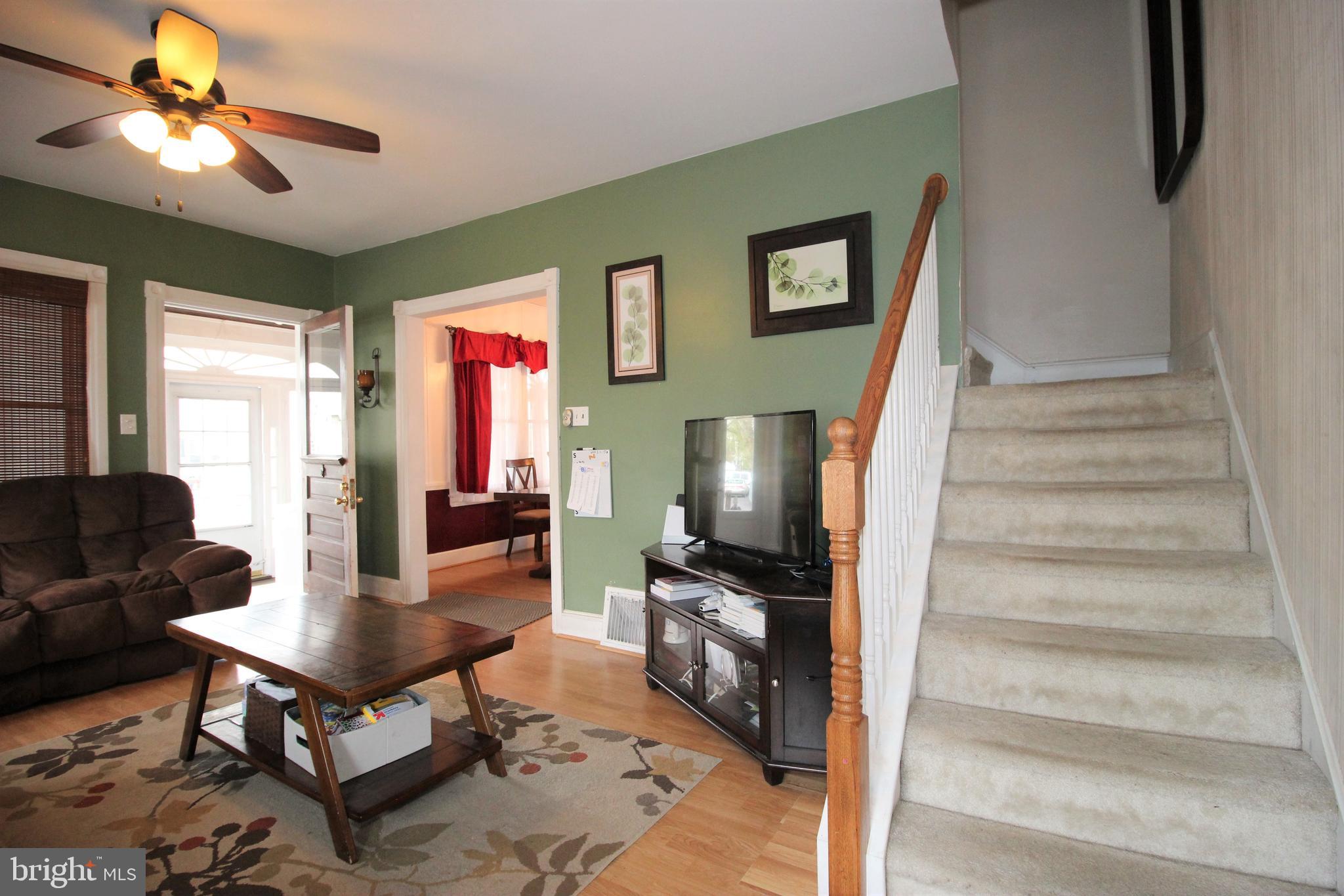 29 West Roland Road Brookhaven, PA 19015 - Photo 13 of 35 Gallery Image 13