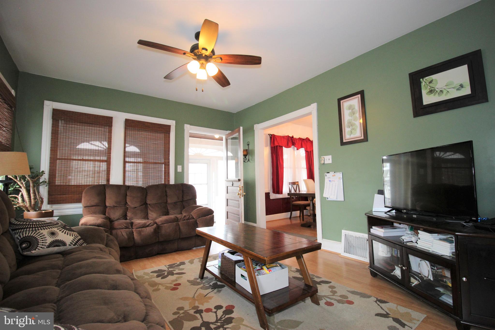 29 West Roland Road Brookhaven, PA 19015 - Photo 14 of 35 Gallery Image 14