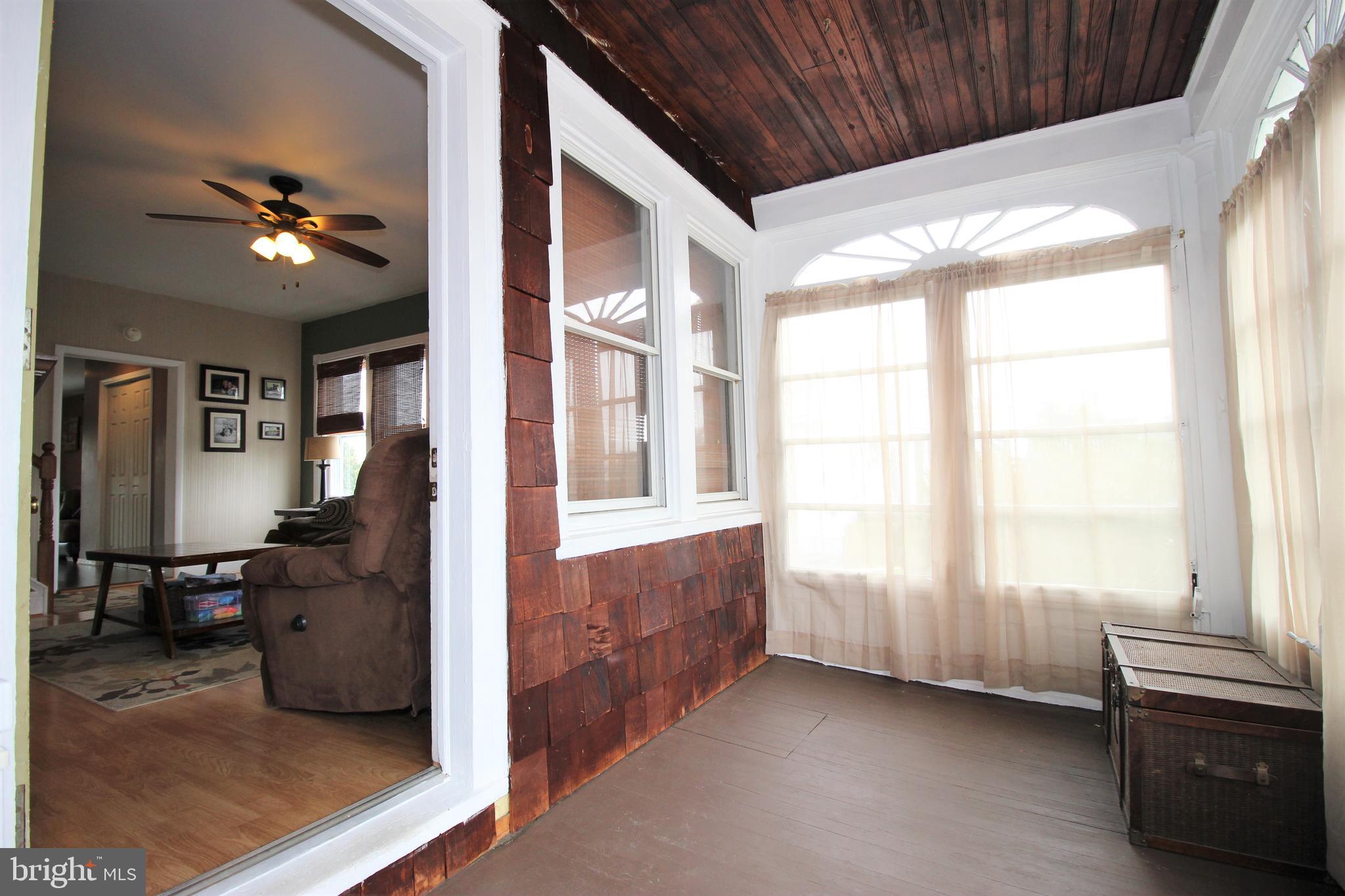 29 West Roland Road Brookhaven, PA 19015 - Photo 17 of 35 Gallery Image 17