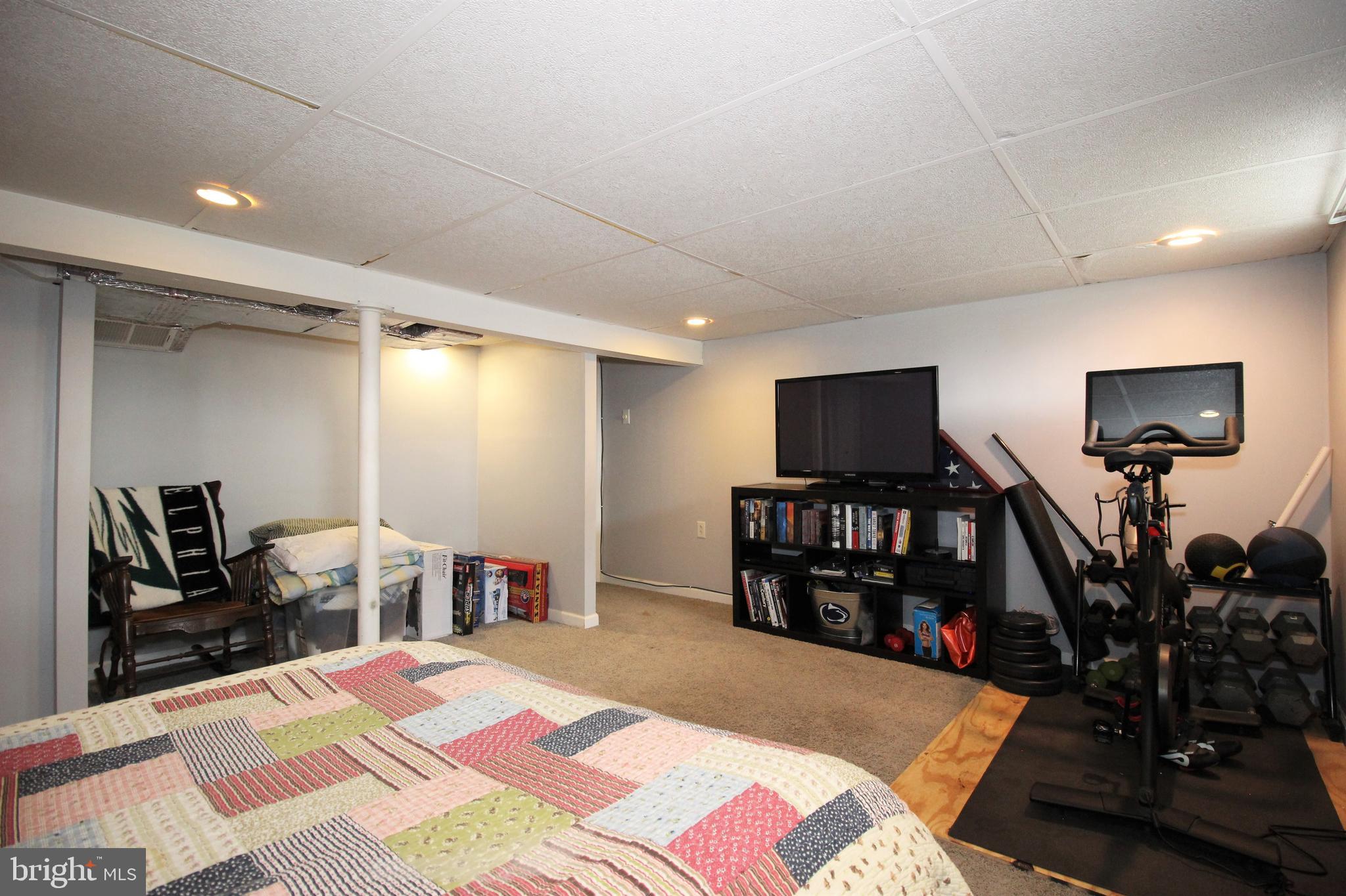 29 West Roland Road Brookhaven, PA 19015 - Photo 22 of 35 Gallery Image 22