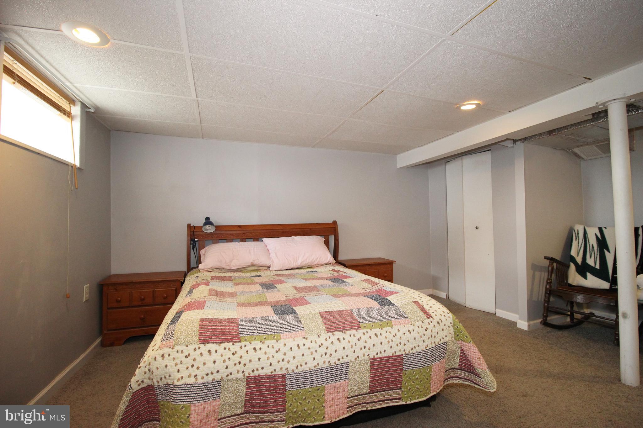 29 West Roland Road Brookhaven, PA 19015 - Photo 23 of 35 Gallery Image 23