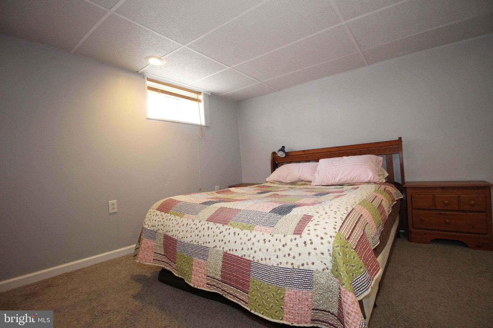 29 West Roland Road Brookhaven, PA 19015 - Photo 24 of 35 Gallery Image 24