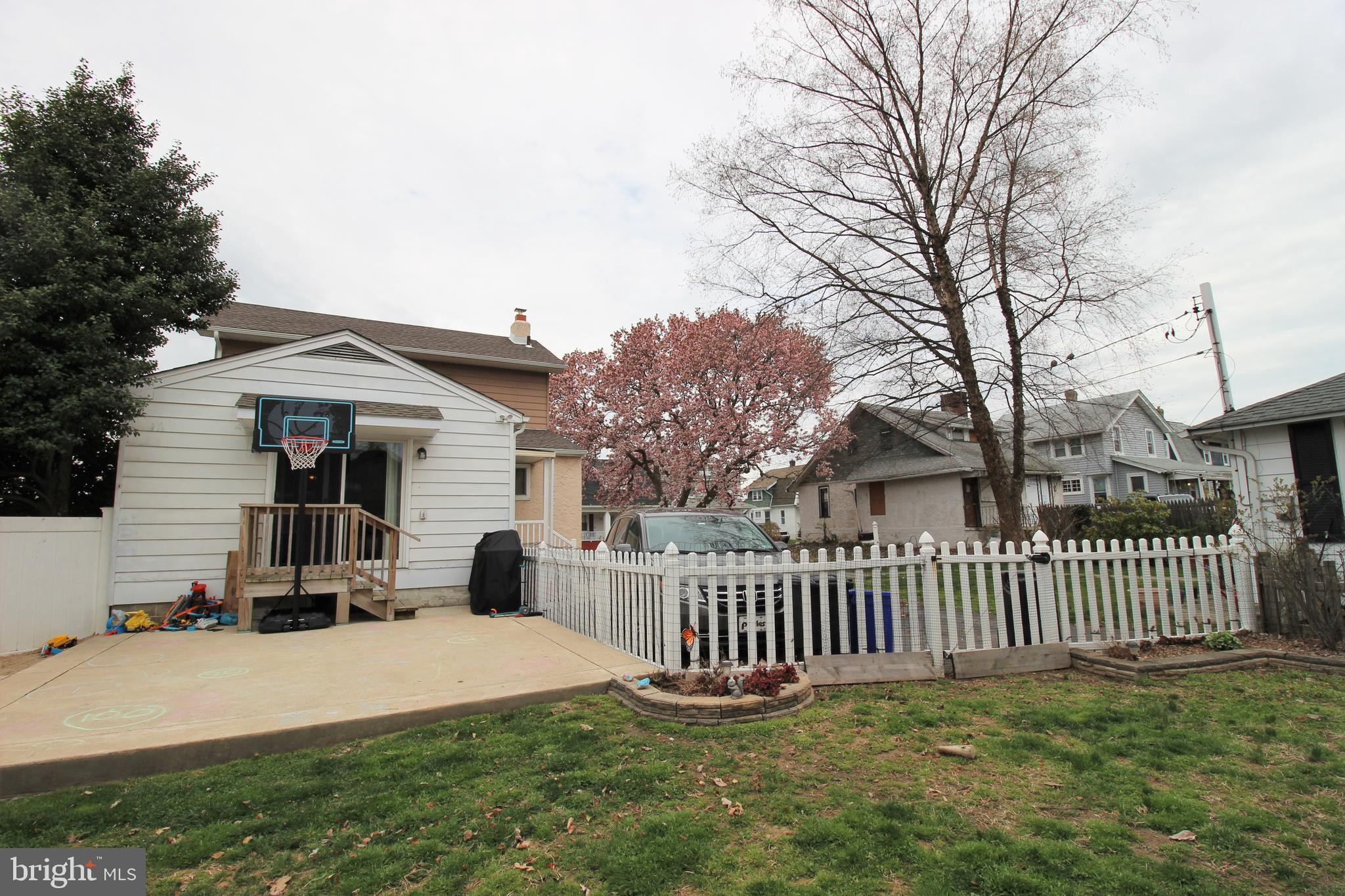 29 West Roland Road Brookhaven, PA 19015 - Photo 33 of 35 Gallery Image 33