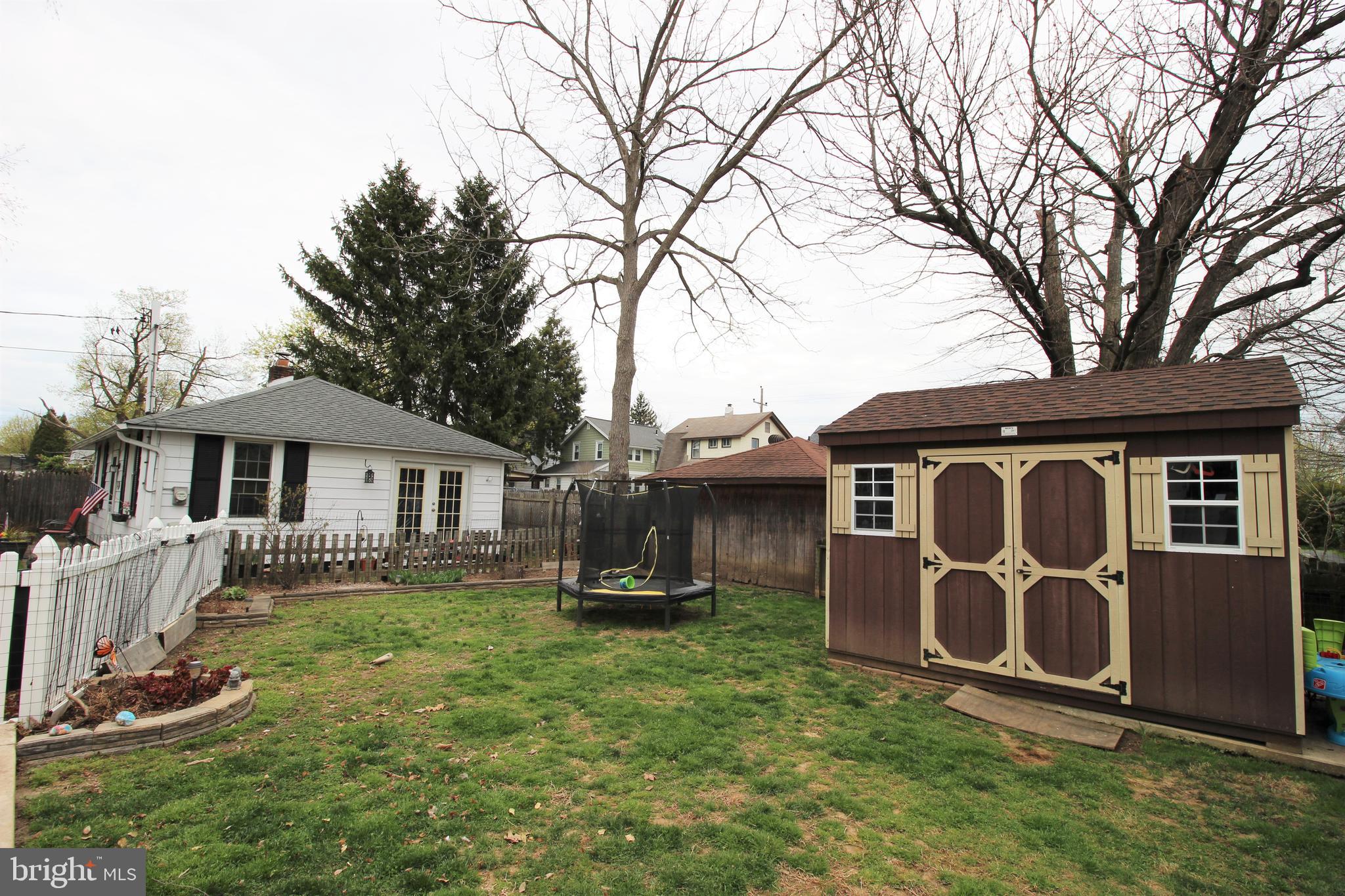29 West Roland Road Brookhaven, PA 19015 - Photo 35 of 35 Gallery Image 35