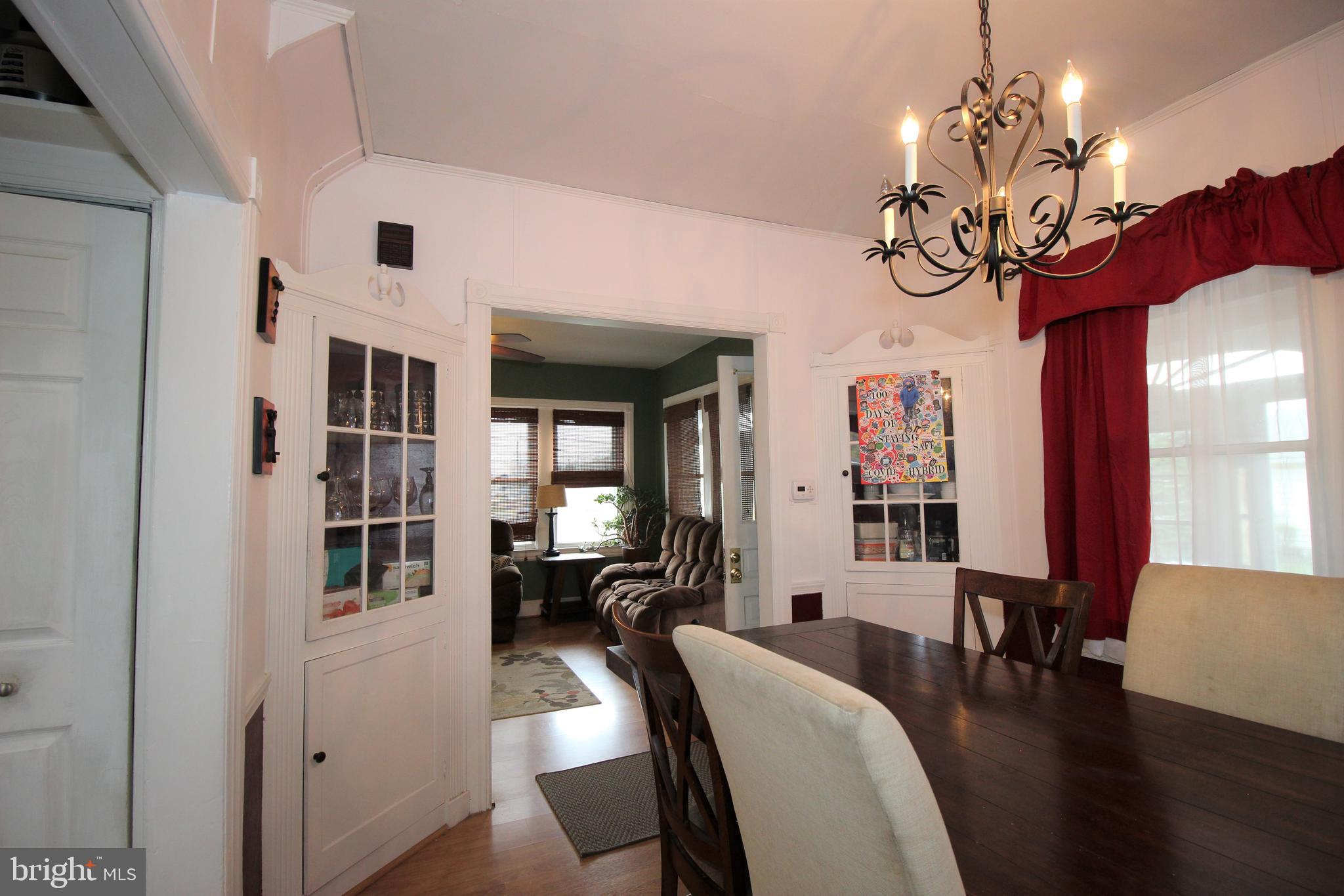29 West Roland Road Brookhaven, PA 19015 - Photo 8 of 35 Gallery Image 8