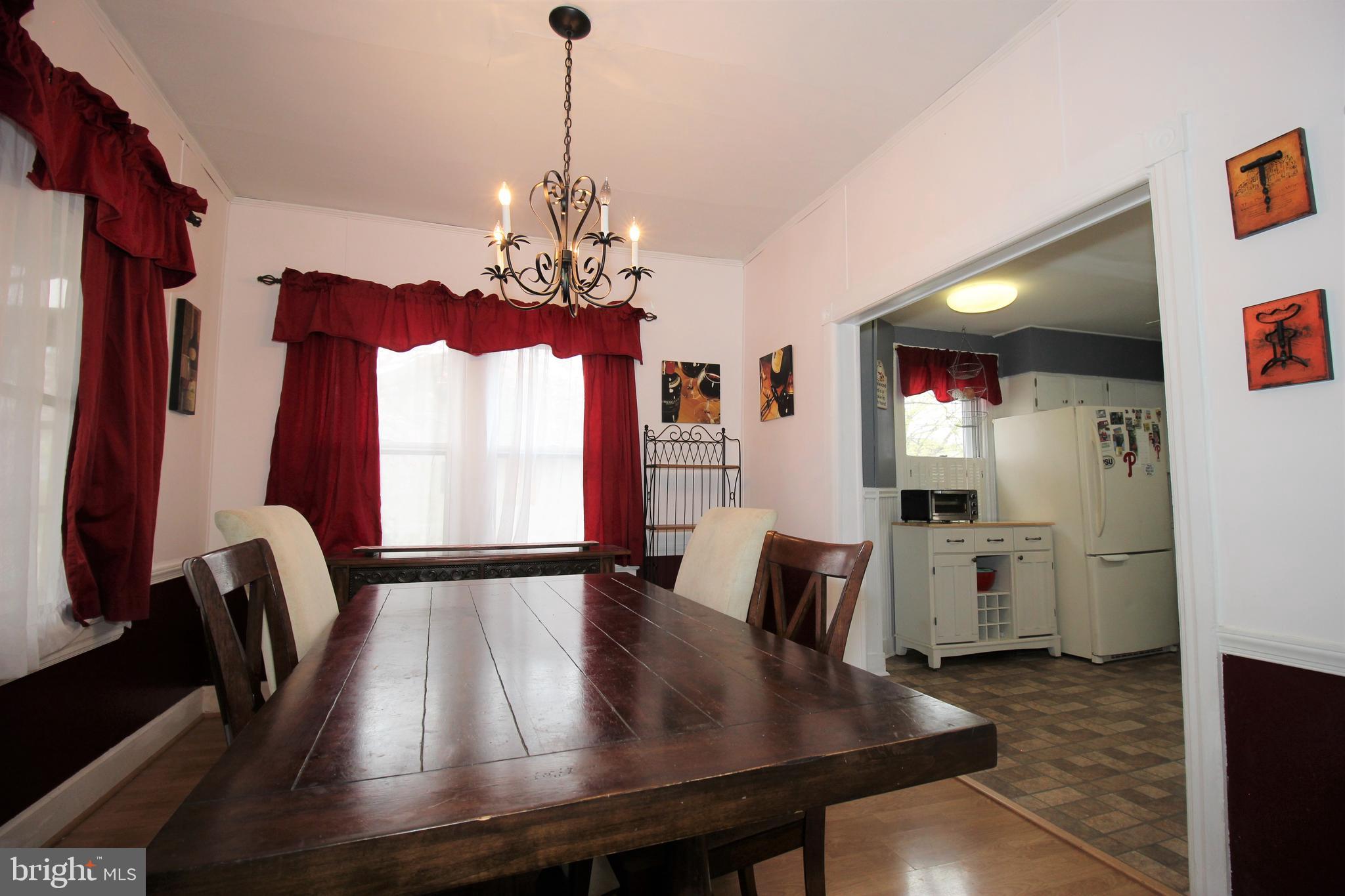 29 West Roland Road Brookhaven, PA 19015 - Photo 9 of 35 Gallery Image 9