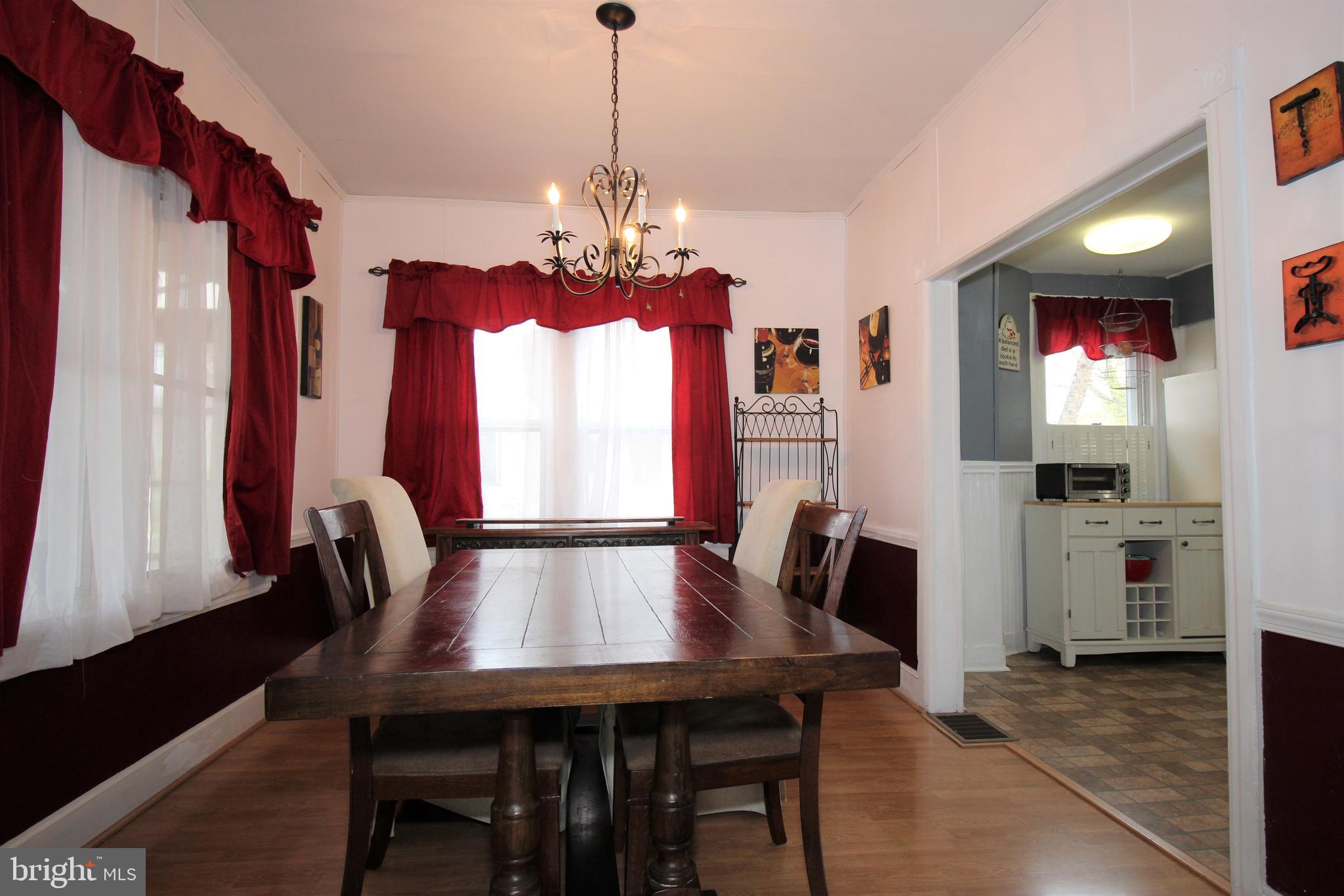 29 West Roland Road Brookhaven, PA 19015 - Photo 10 of 35 Gallery Image 10