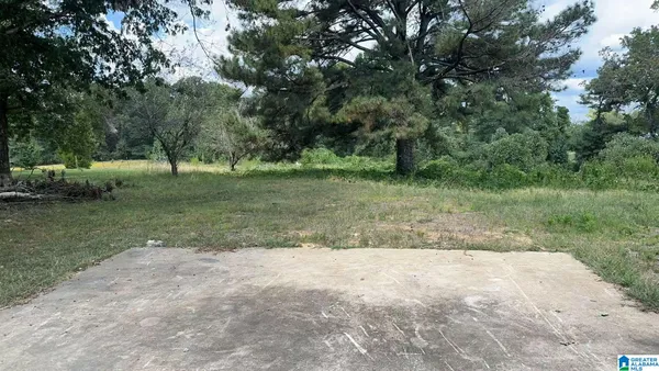 $28,500 | 8460 Bagley Road, Dora, AL 35062