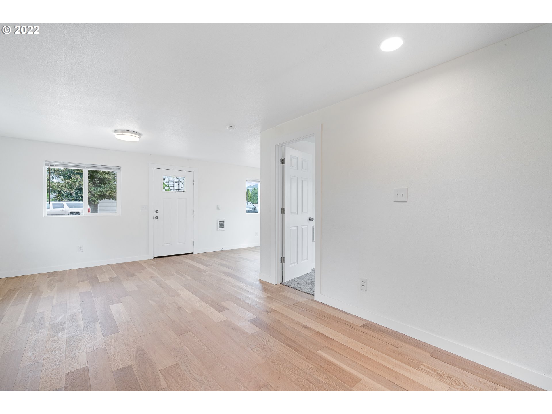 211 5th Street Amity, OR 97101 - Photo 9 of 23 Gallery Image 9