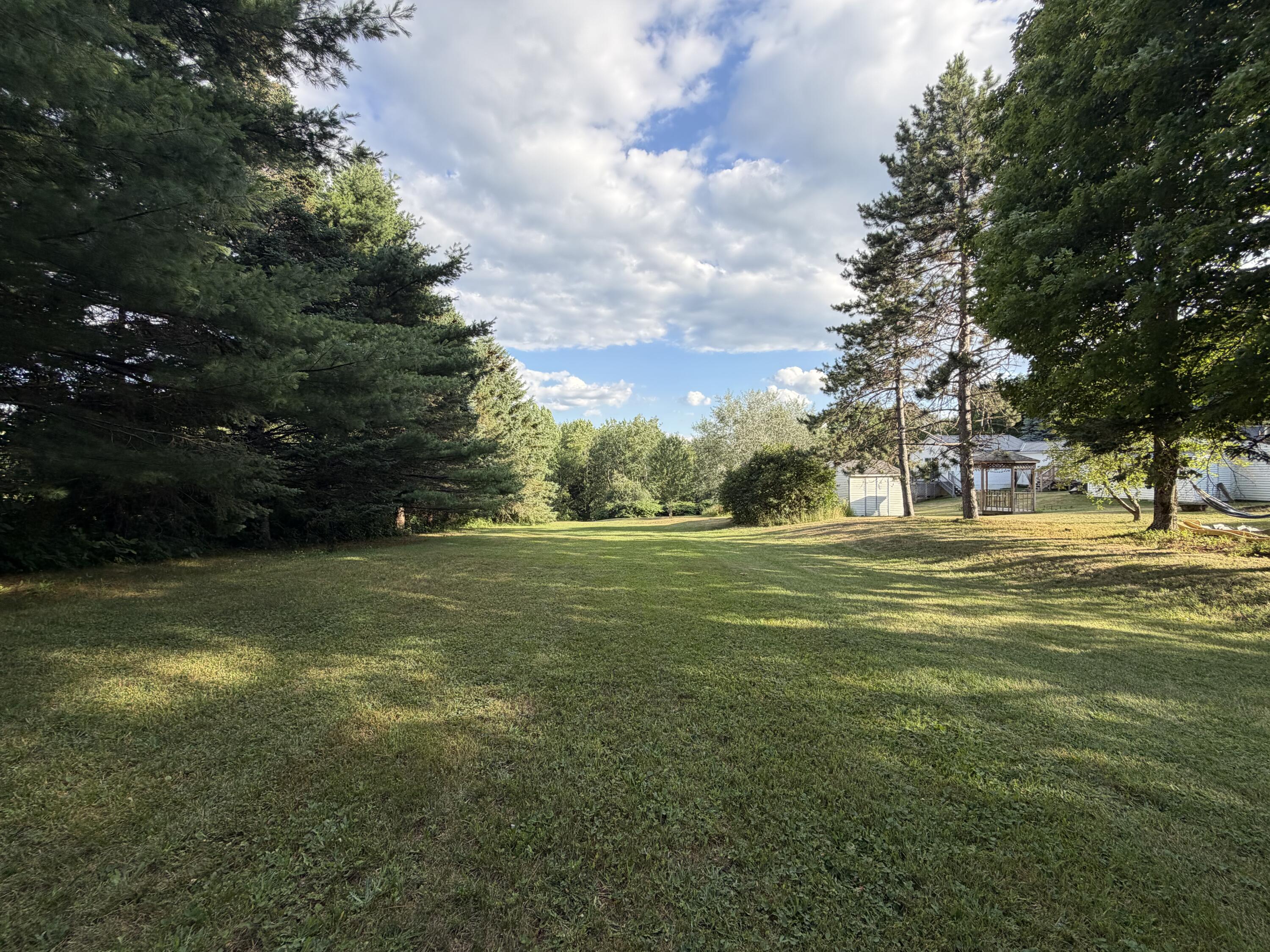 1245 Ward Hill Road Plymouth, ME 04969 - Photo 83 of 88 IMG_5135