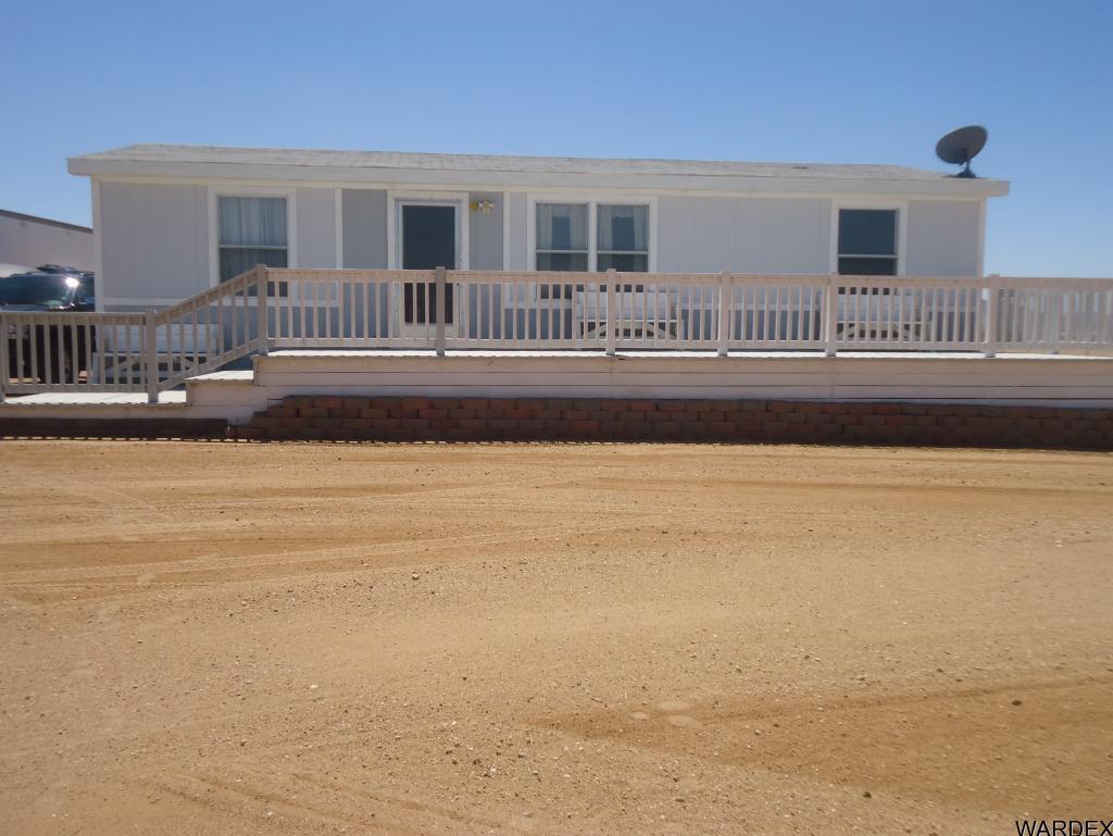 8808 Horizon Road Golden Valley, AZ 86413 - Photo 1 of 24 Primary Photo