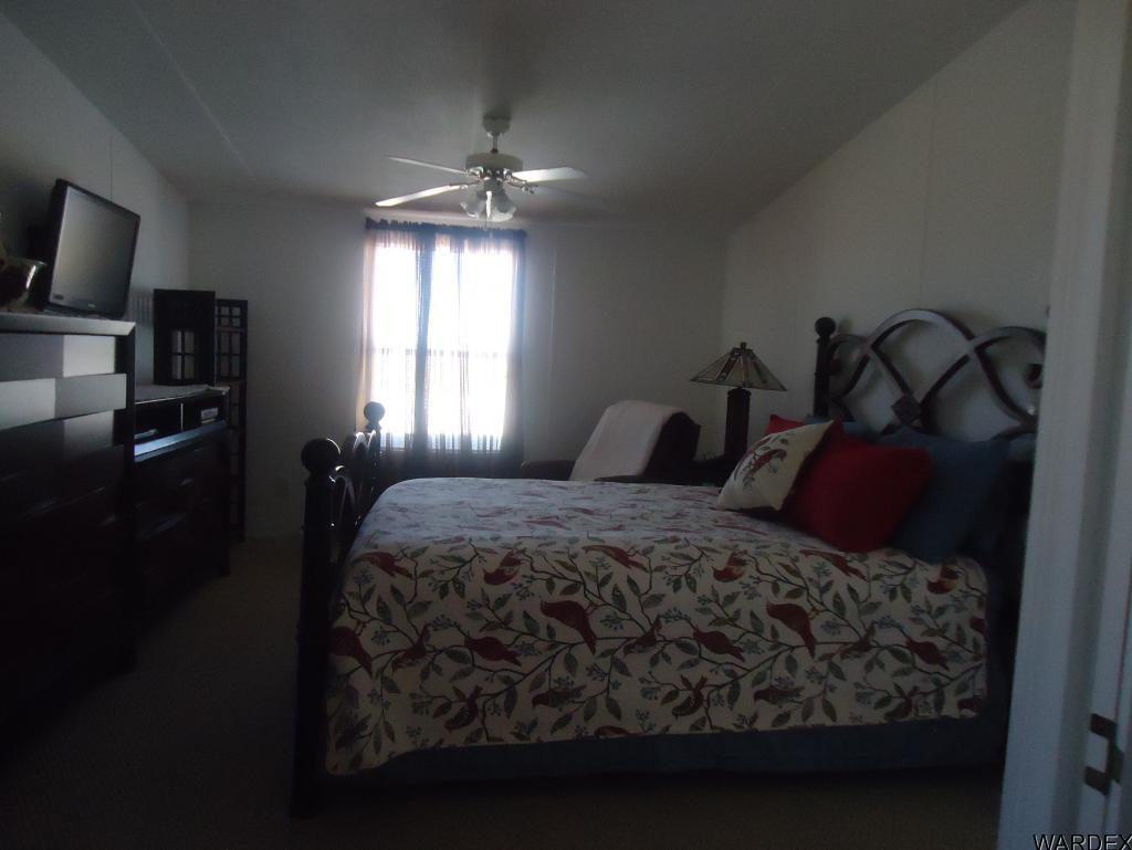 8808 Horizon Road Golden Valley, AZ 86413 - Photo 18 of 24 Additional Photo