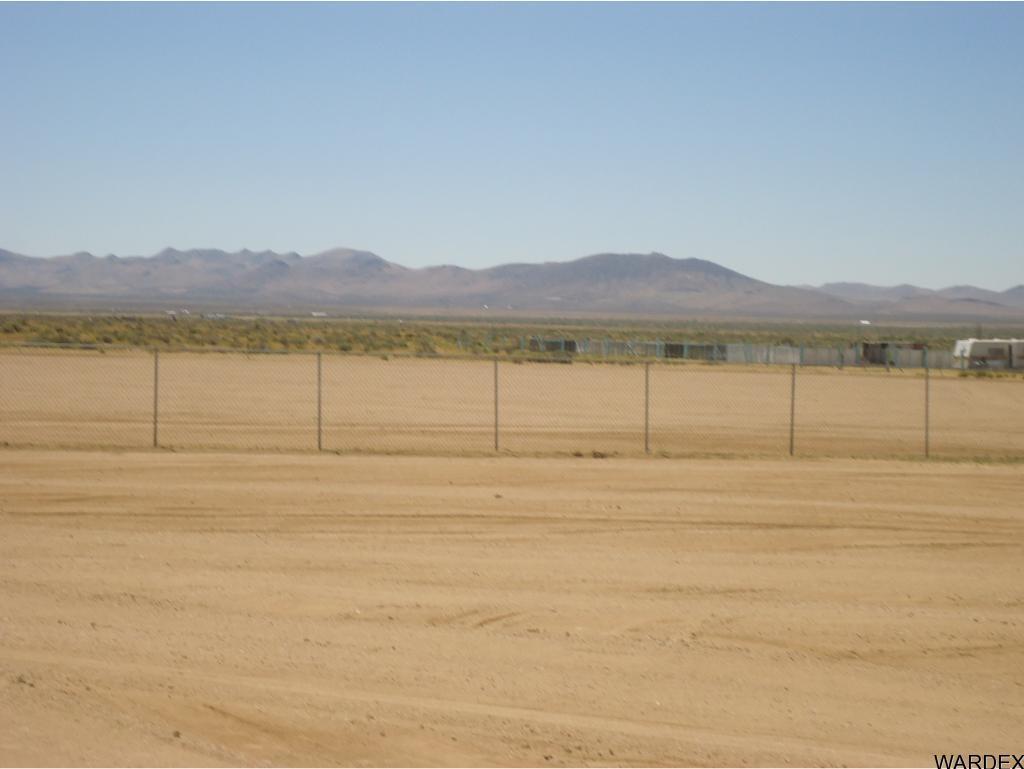 8808 Horizon Road Golden Valley, AZ 86413 - Photo 24 of 24 Additional Photo