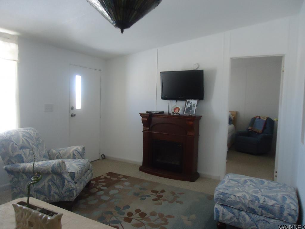 8808 Horizon Road Golden Valley, AZ 86413 - Photo 4 of 24 Additional Photo
