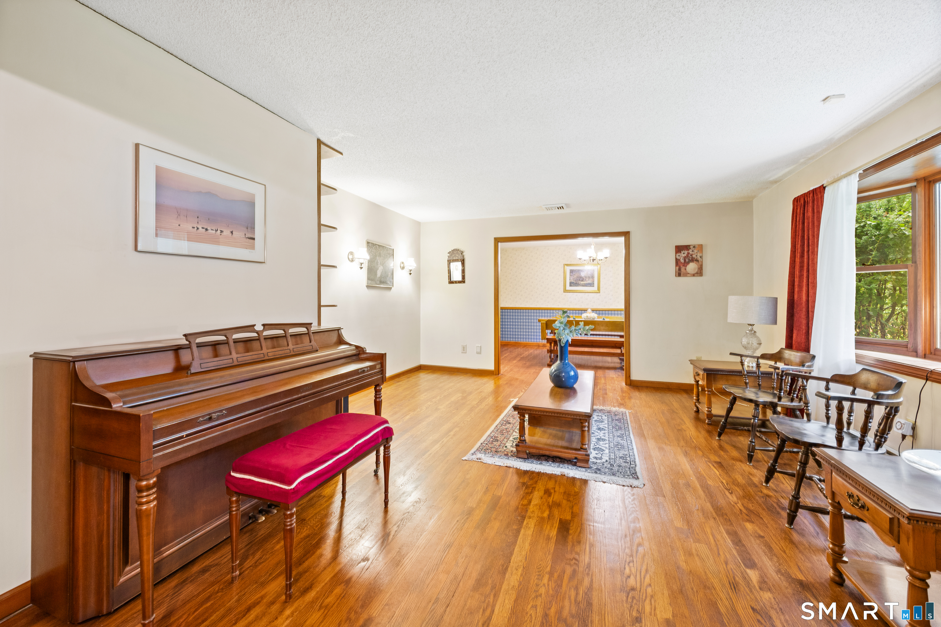 116 Summit Road Prospect, CT 06712 - Photo 4 of 32 Gallery Image 4