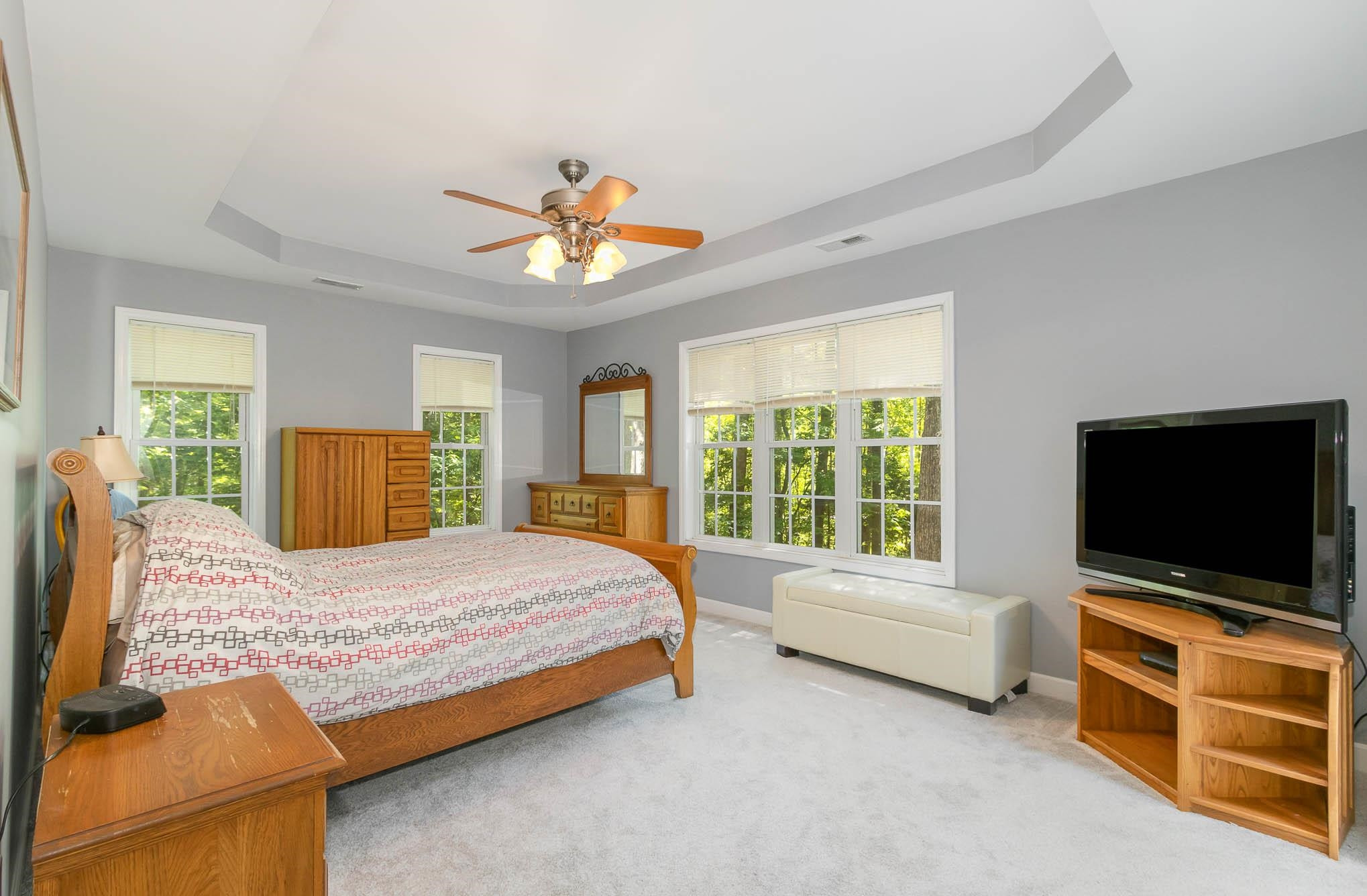 4207 Bradford Ridge Road Efland, NC 27243 - Photo 16 of 30 Photo 16