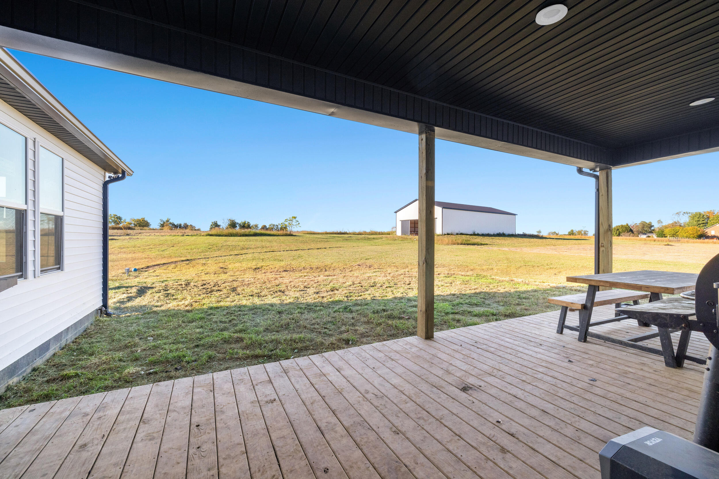 2263 Brindle Ridge Road Brodhead, KY 40409 - Photo 40 of 47 42_1h4a7678