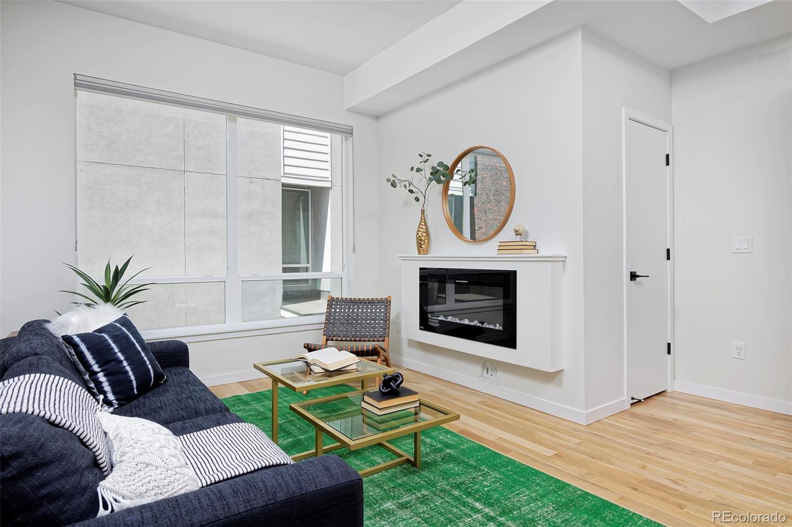 3953 Inca Street Denver, CO 80211 - Photo 19 of 34 Gallery Image 19