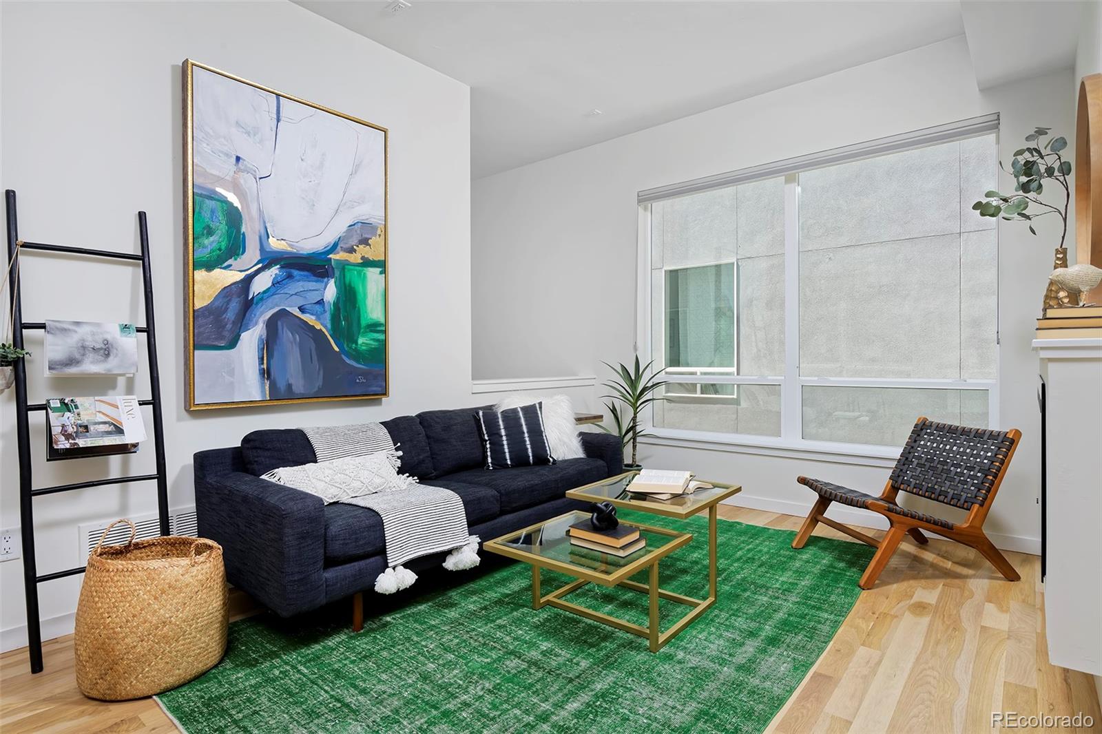 3953 Inca Street Denver, CO 80211 - Photo 2 of 34 Gallery Image 2