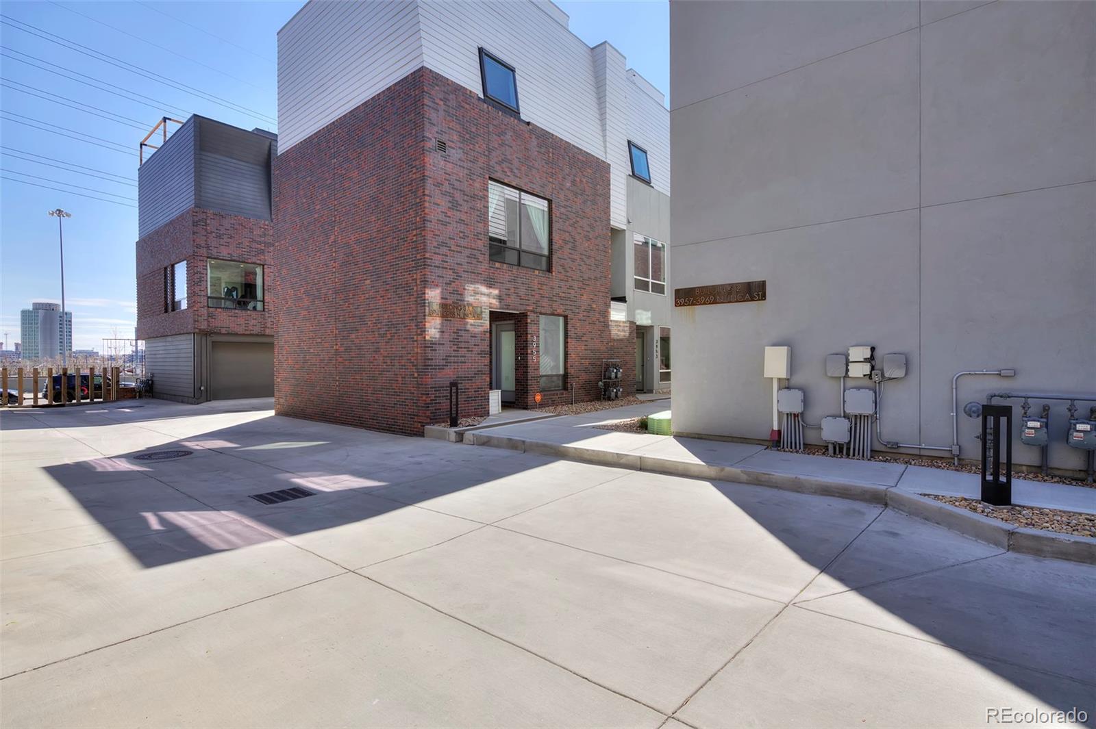3953 Inca Street Denver, CO 80211 - Photo 7 of 34 Gallery Image 7