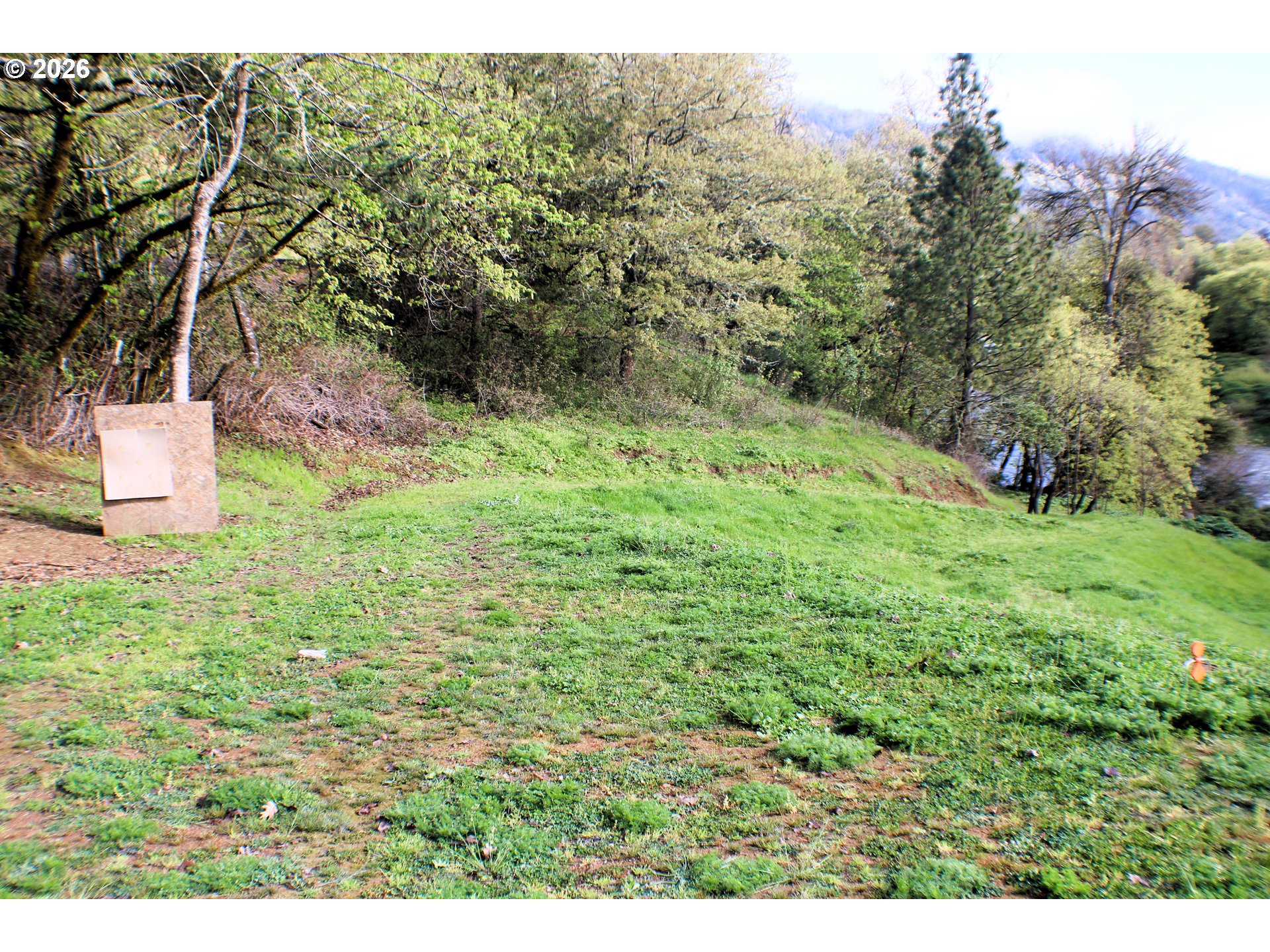 3716 Weaver Road Riddle, OR 97469 - Photo 21 of 48