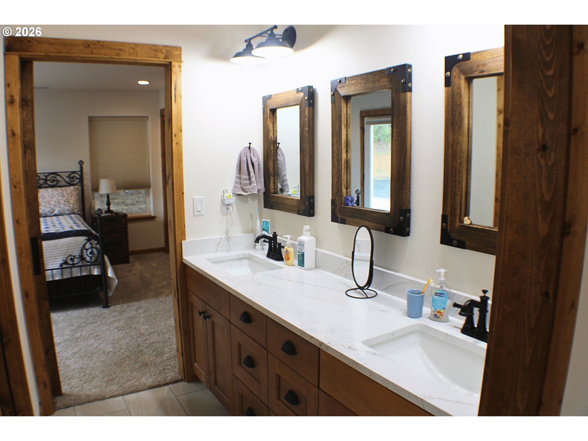 3716 Weaver Road Riddle, OR 97469 - Photo 24 of 48