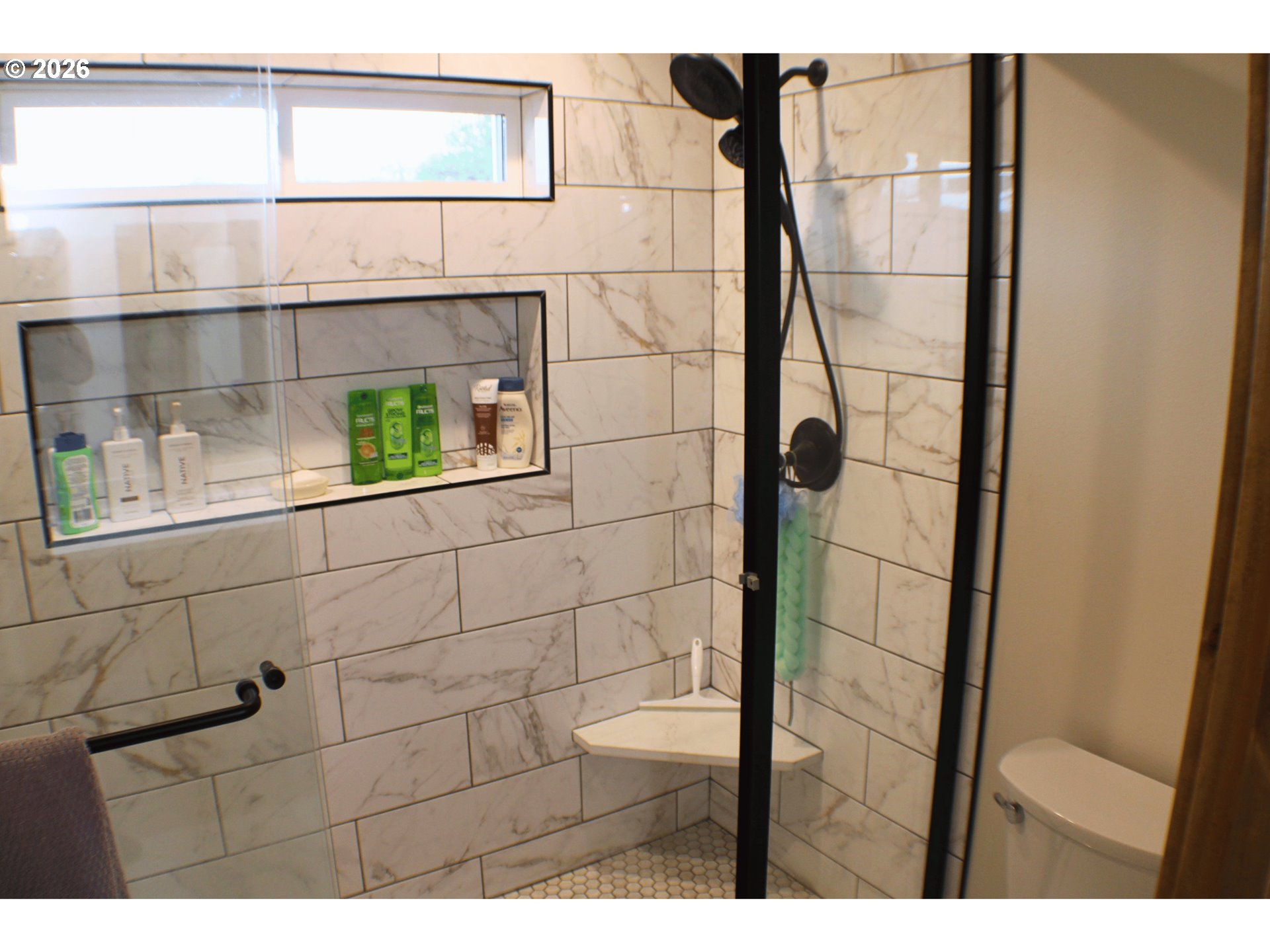 3716 Weaver Road Riddle, OR 97469 - Photo 25 of 48