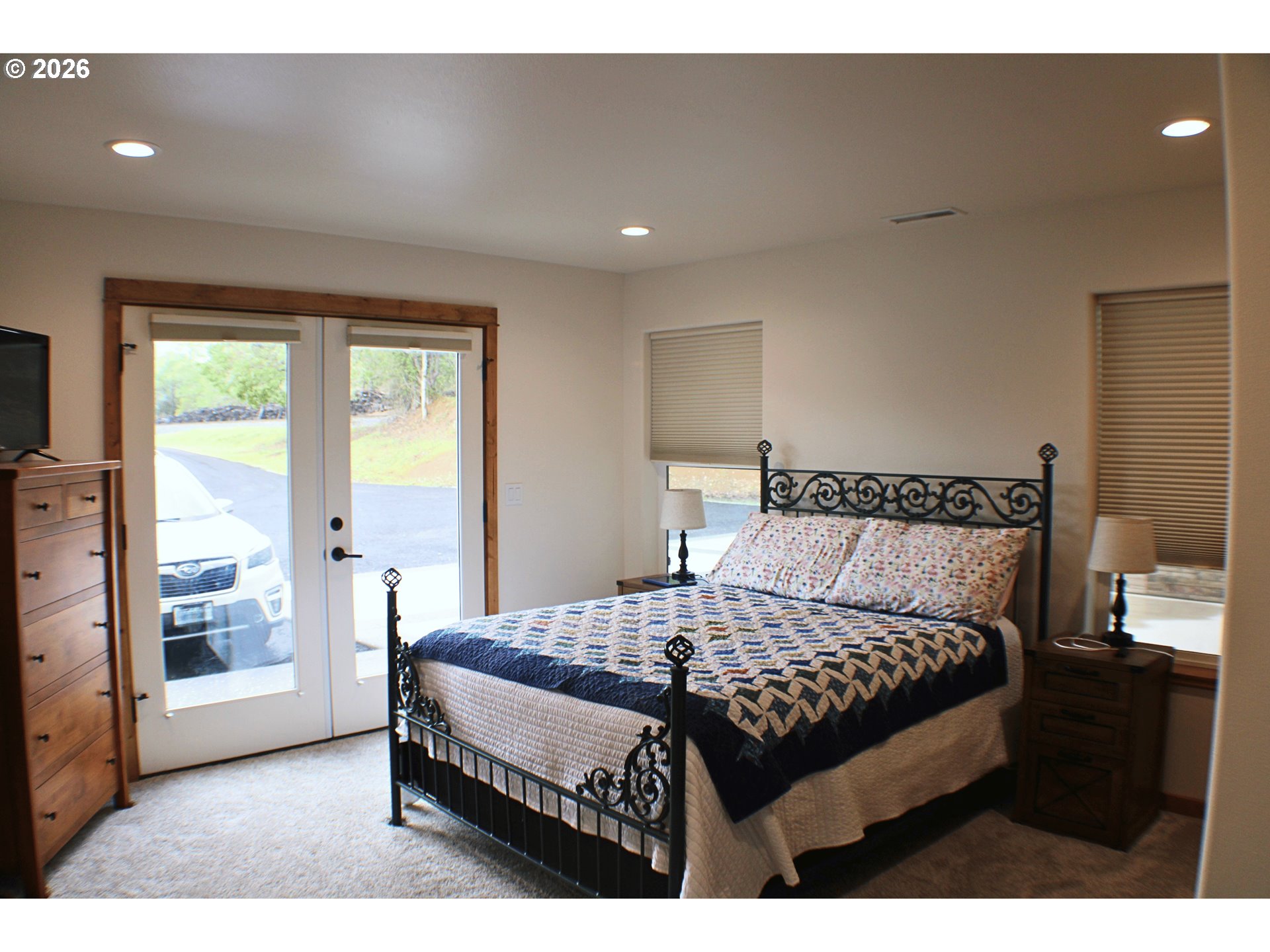 3716 Weaver Road Riddle, OR 97469 - Photo 26 of 48